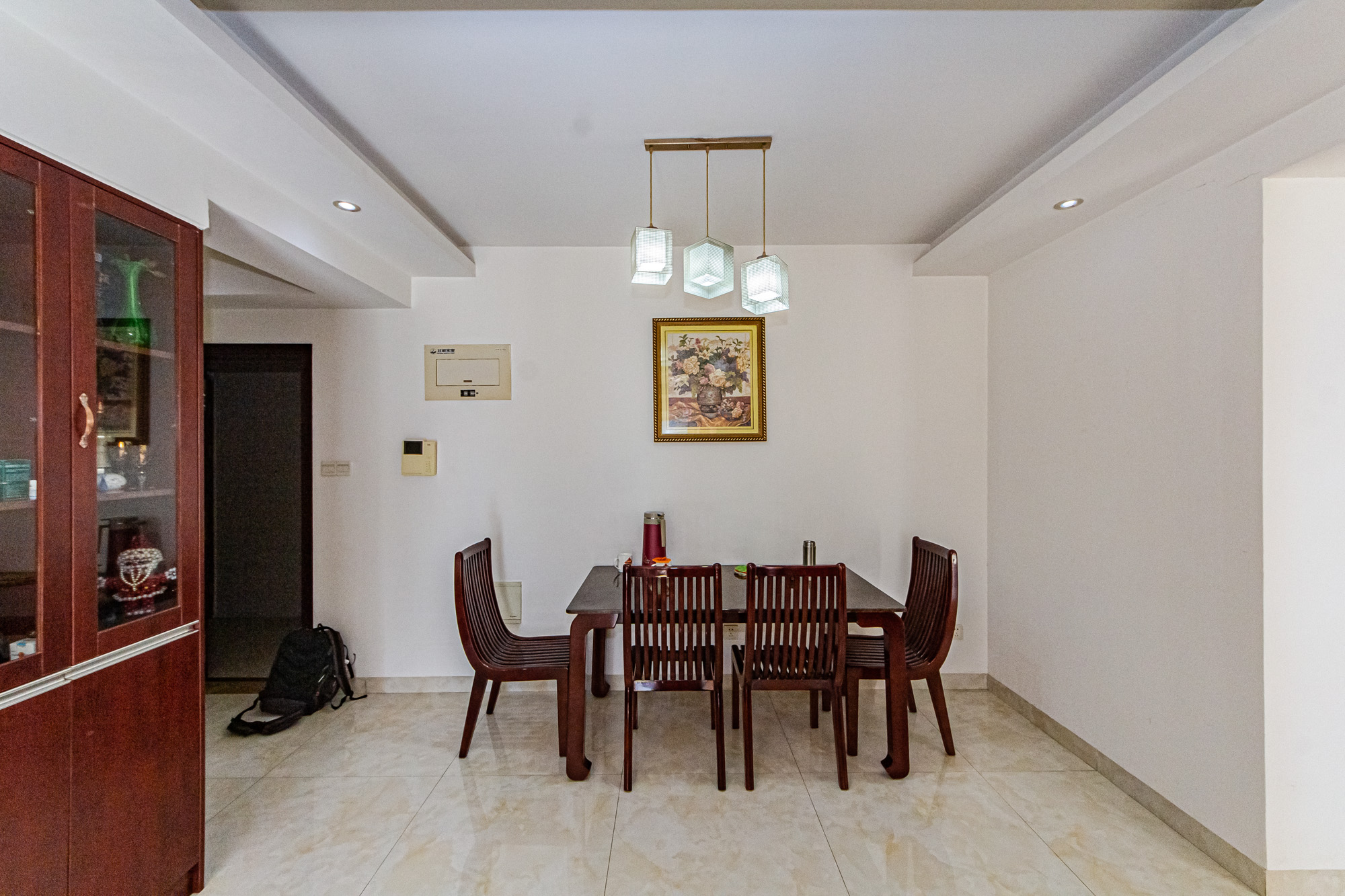 北辰三角洲D3区  3室2厅1卫    155.0万 北辰三角洲D3区  3室2厅1卫    155.0万客厅