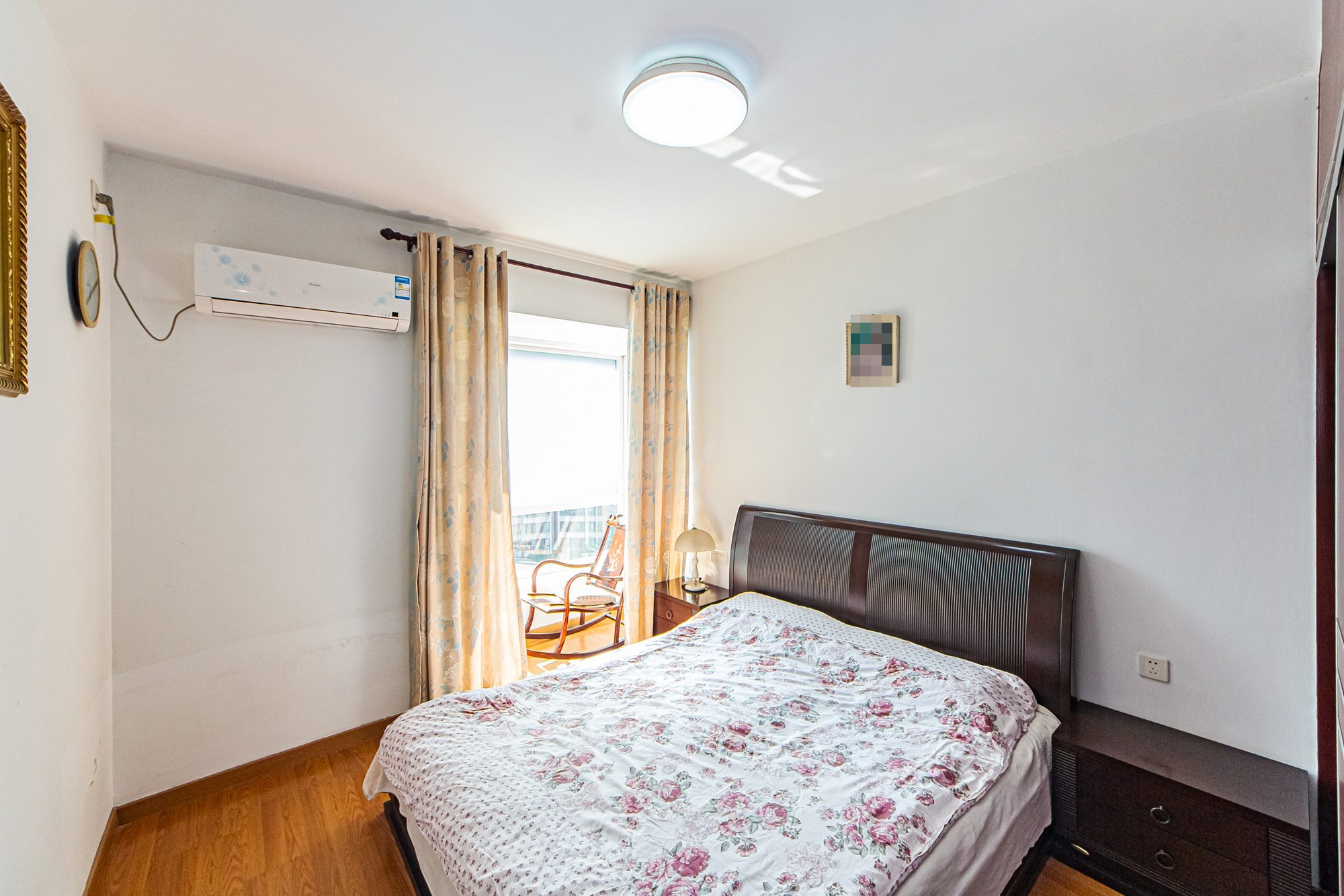 北辰三角洲D3区  3室2厅1卫    155.0万 北辰三角洲D3区  3室2厅1卫    155.0万卧室