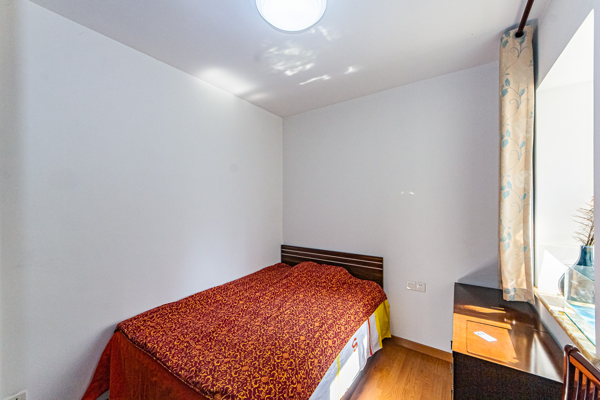 北辰三角洲D3区  3室2厅1卫    155.0万 北辰三角洲D3区  3室2厅1卫    155.0万卧室