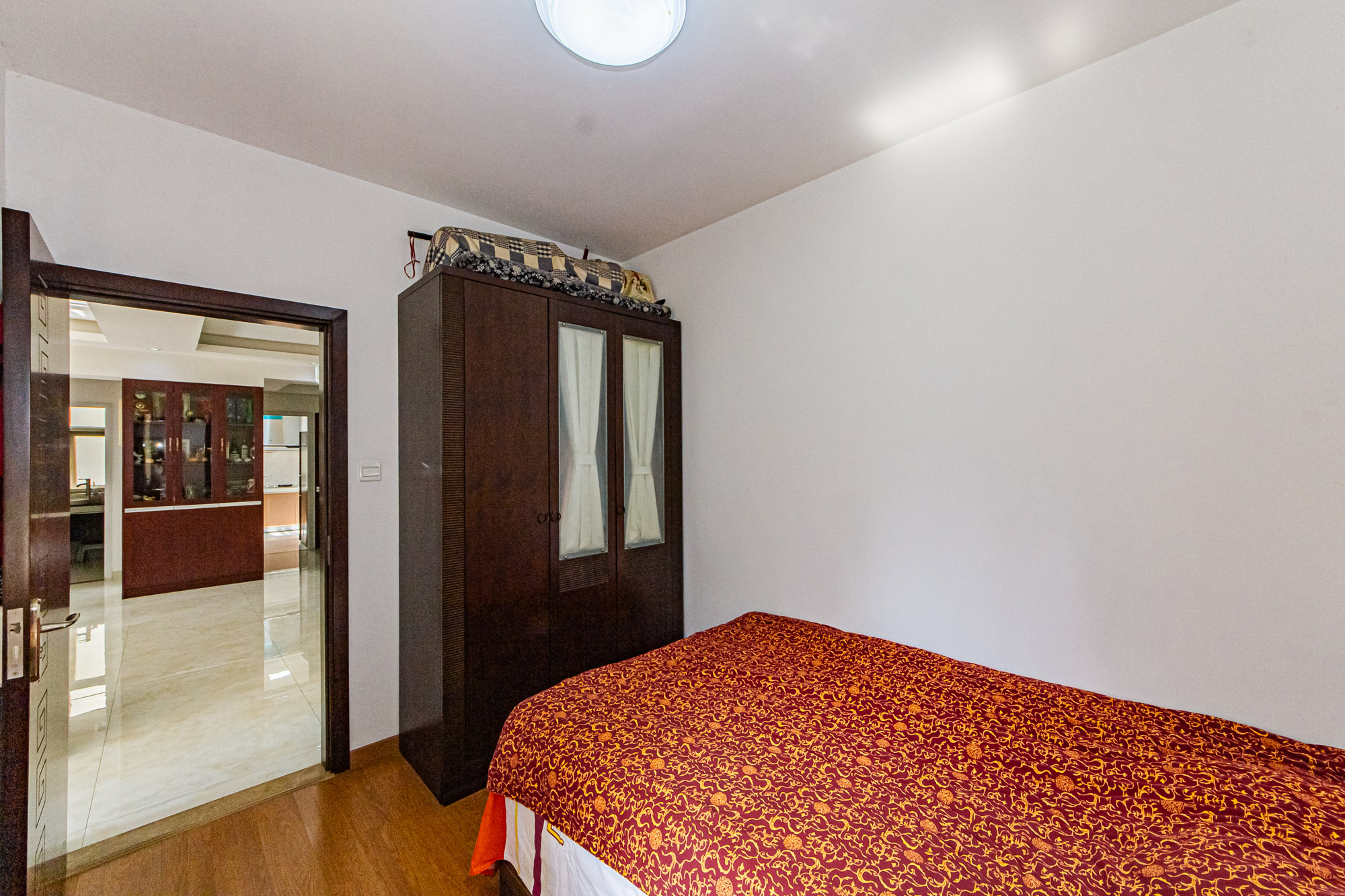 北辰三角洲D3区  3室2厅1卫    155.0万 北辰三角洲D3区  3室2厅1卫    155.0万卧室