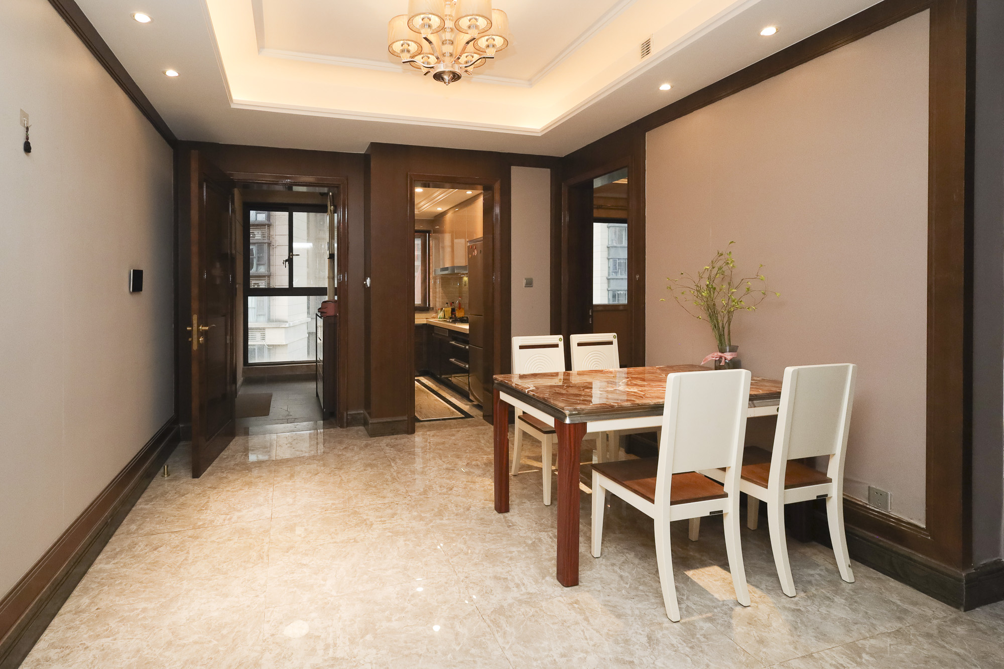 恒大御景天下城一期  3室2厅1卫    105.0万 恒大御景天下城一期  3室2厅1卫    105.0万其他