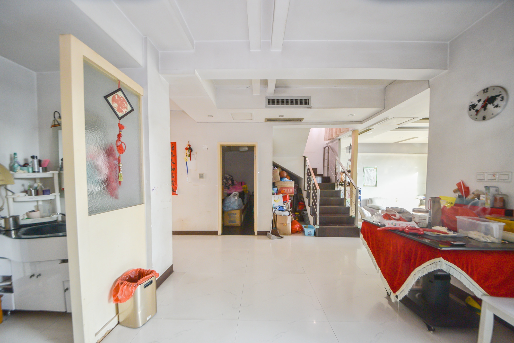 宏轩花苑  4室2厅2卫    145.0万 宏轩花苑  4室2厅2卫    145.0万