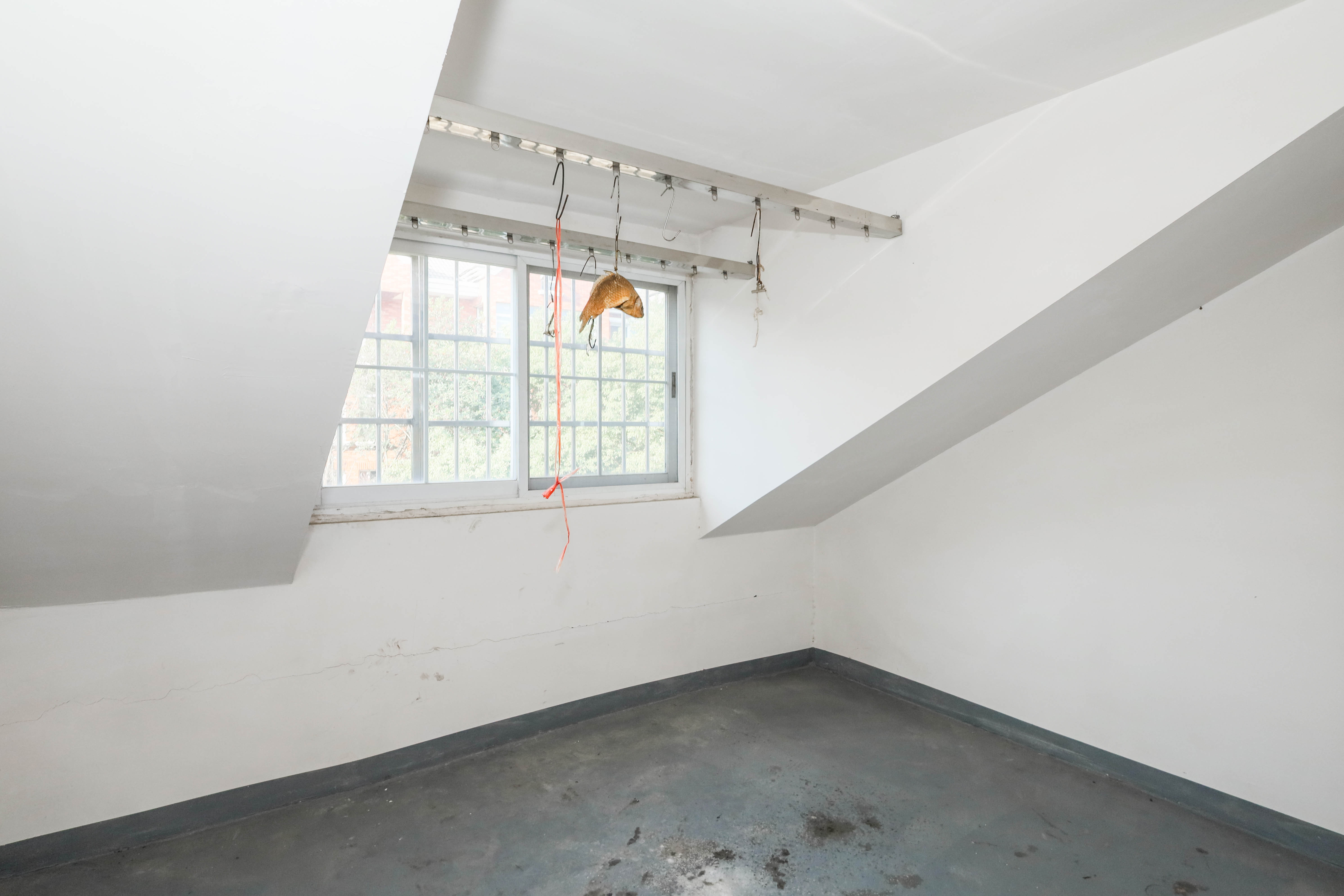 山水英伦 4室2厅3卫 190.0万 山水英伦 4室2厅3卫 190.0万其他