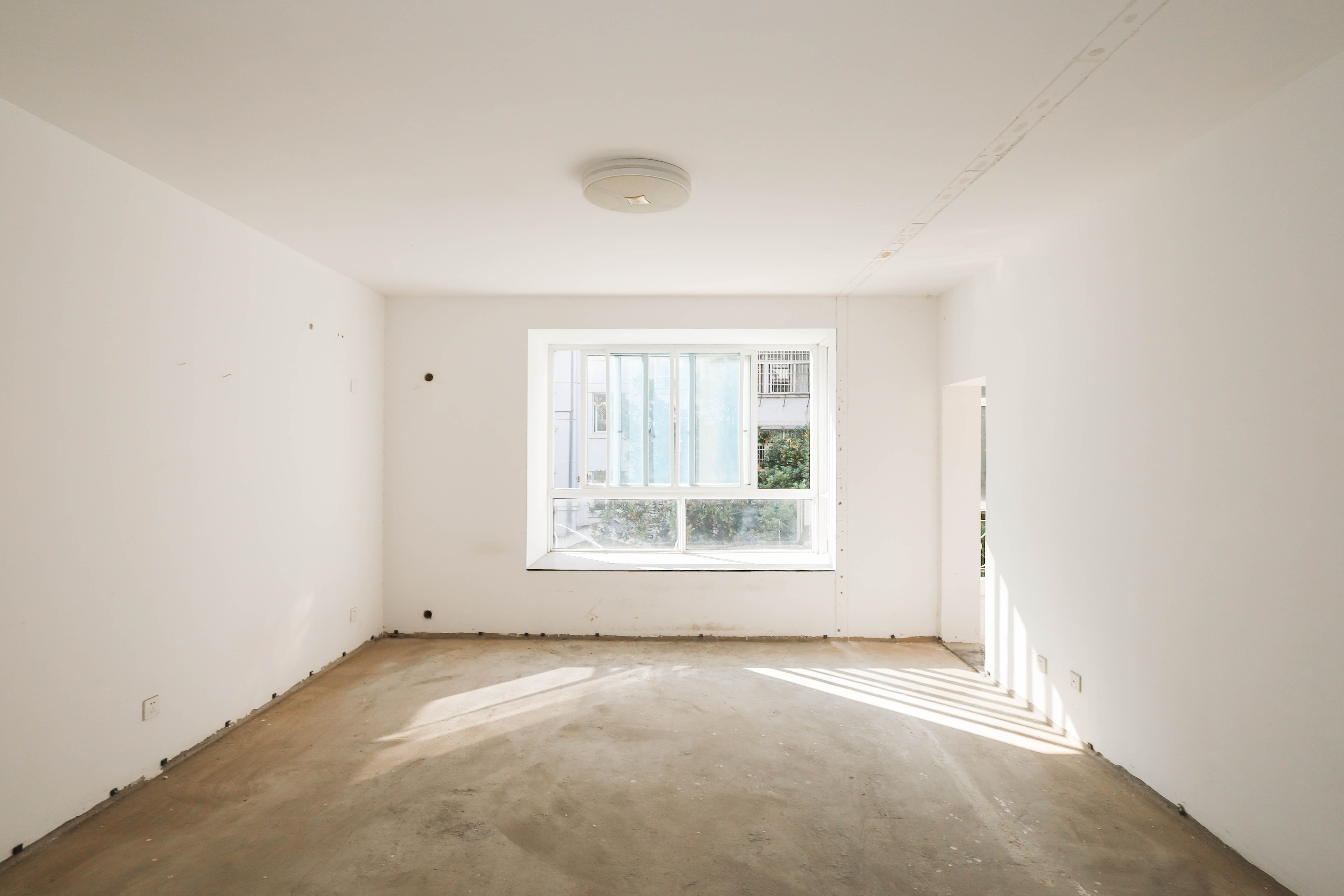 银华山庄  4室2厅2卫    92.8万 银华山庄  4室2厅2卫    92.8万