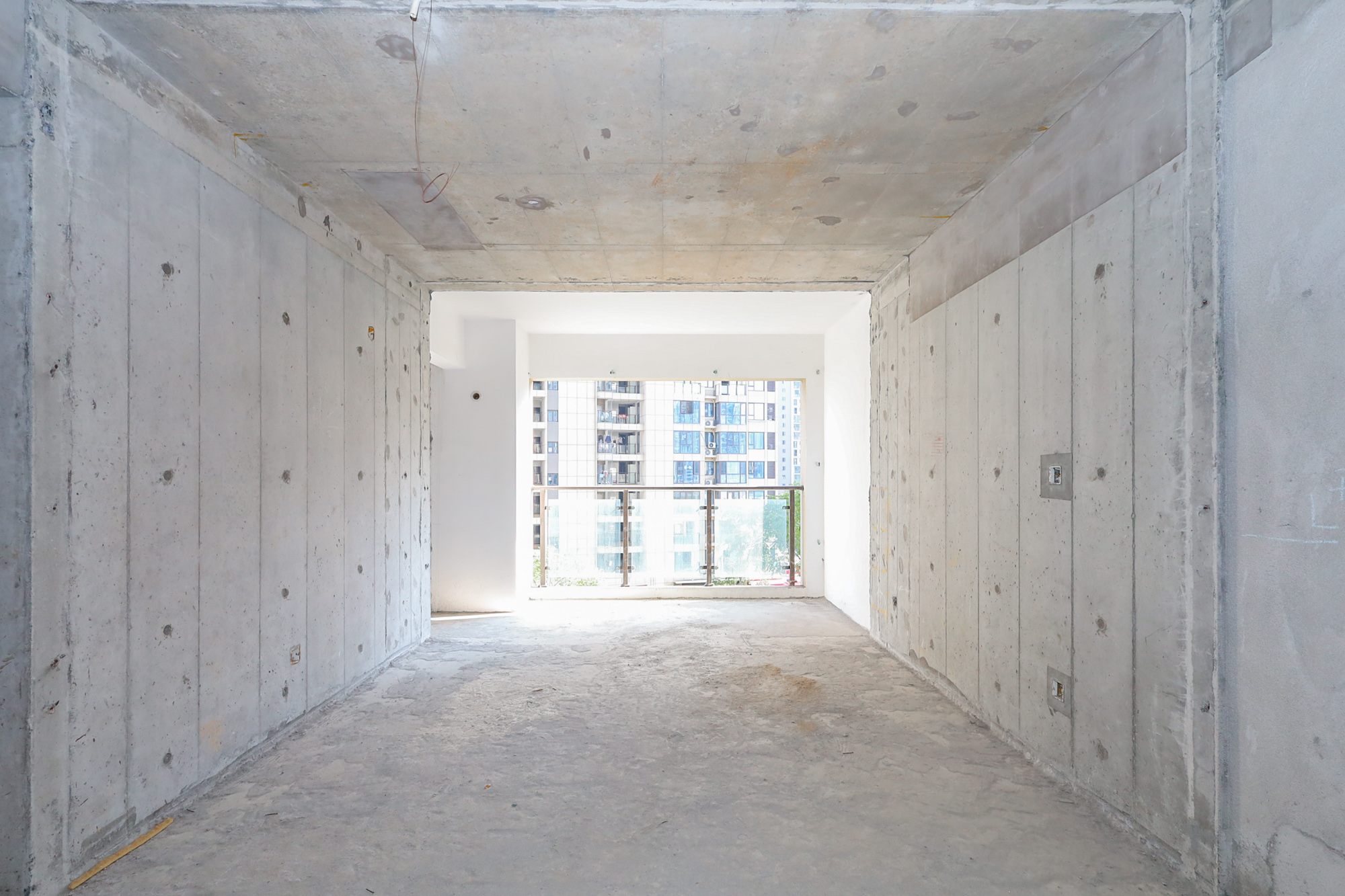 润和湘江天地AB区 3室2厅2卫 118.0万 润和湘江天地AB区 3室2厅2卫 118.0万客厅