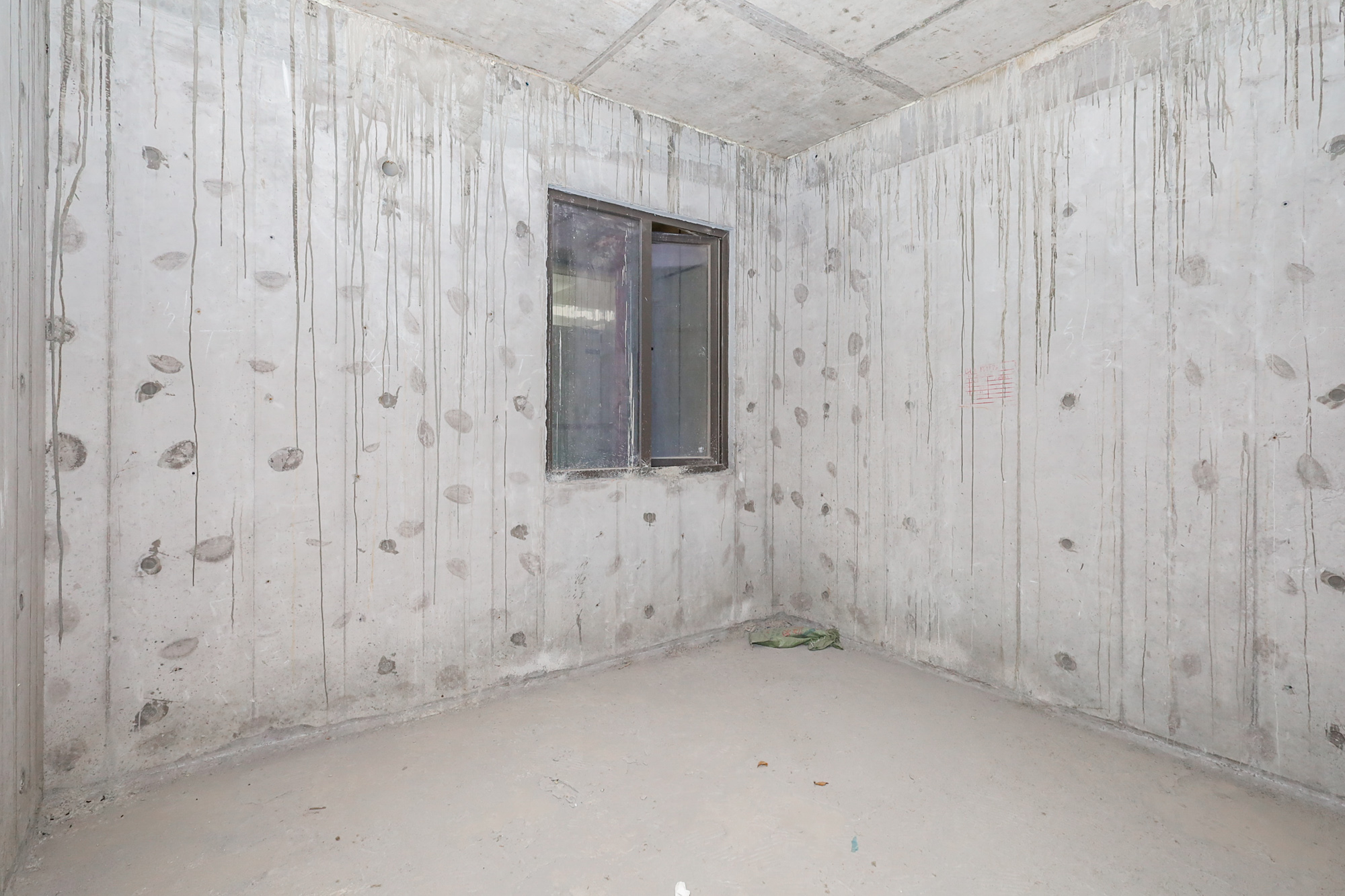 润和湘江天地AB区 3室2厅2卫 118.0万 润和湘江天地AB区 3室2厅2卫 118.0万其他