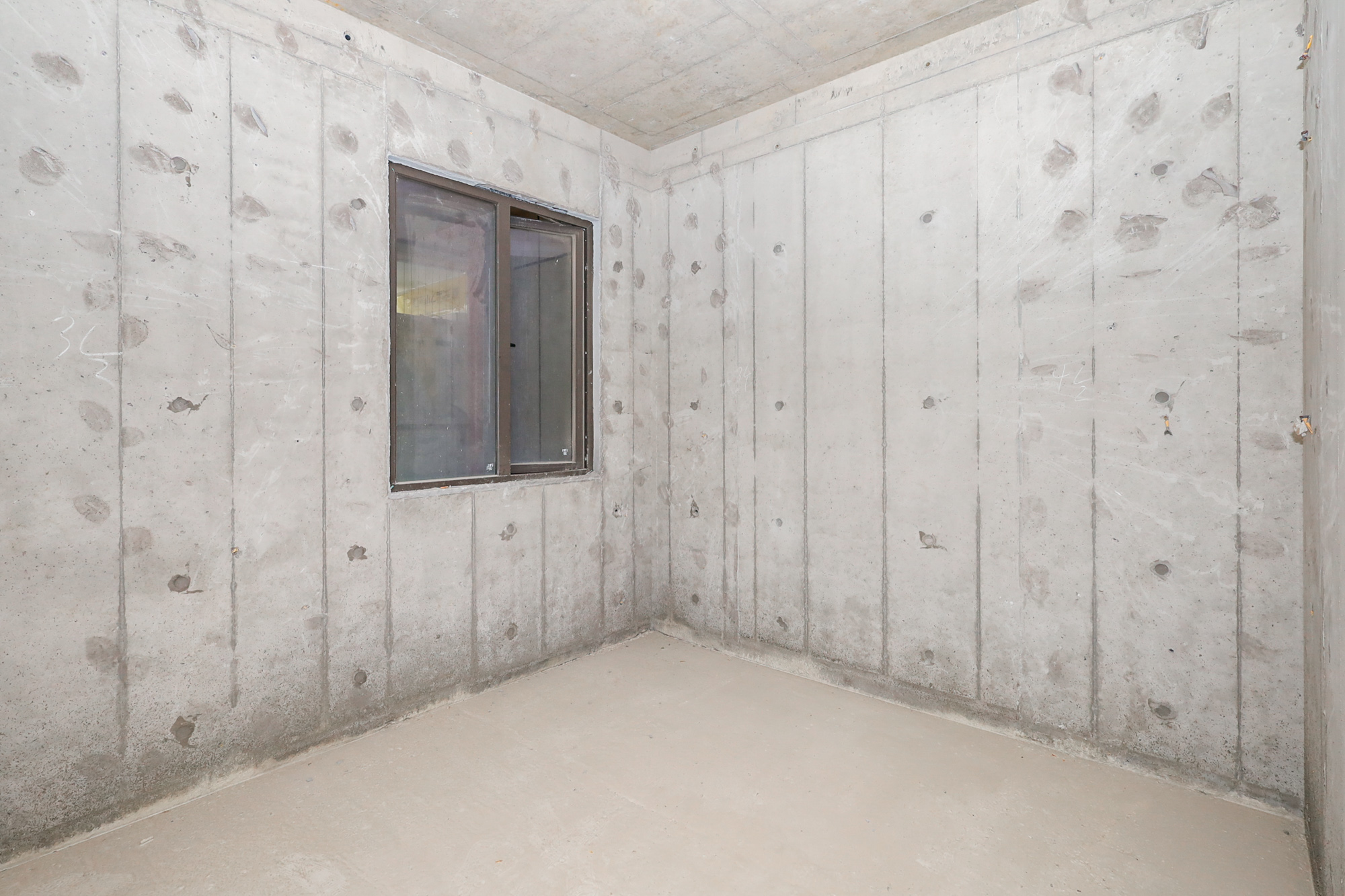 润和湘江天地AB区 3室2厅2卫 118.0万 润和湘江天地AB区 3室2厅2卫 118.0万卧室