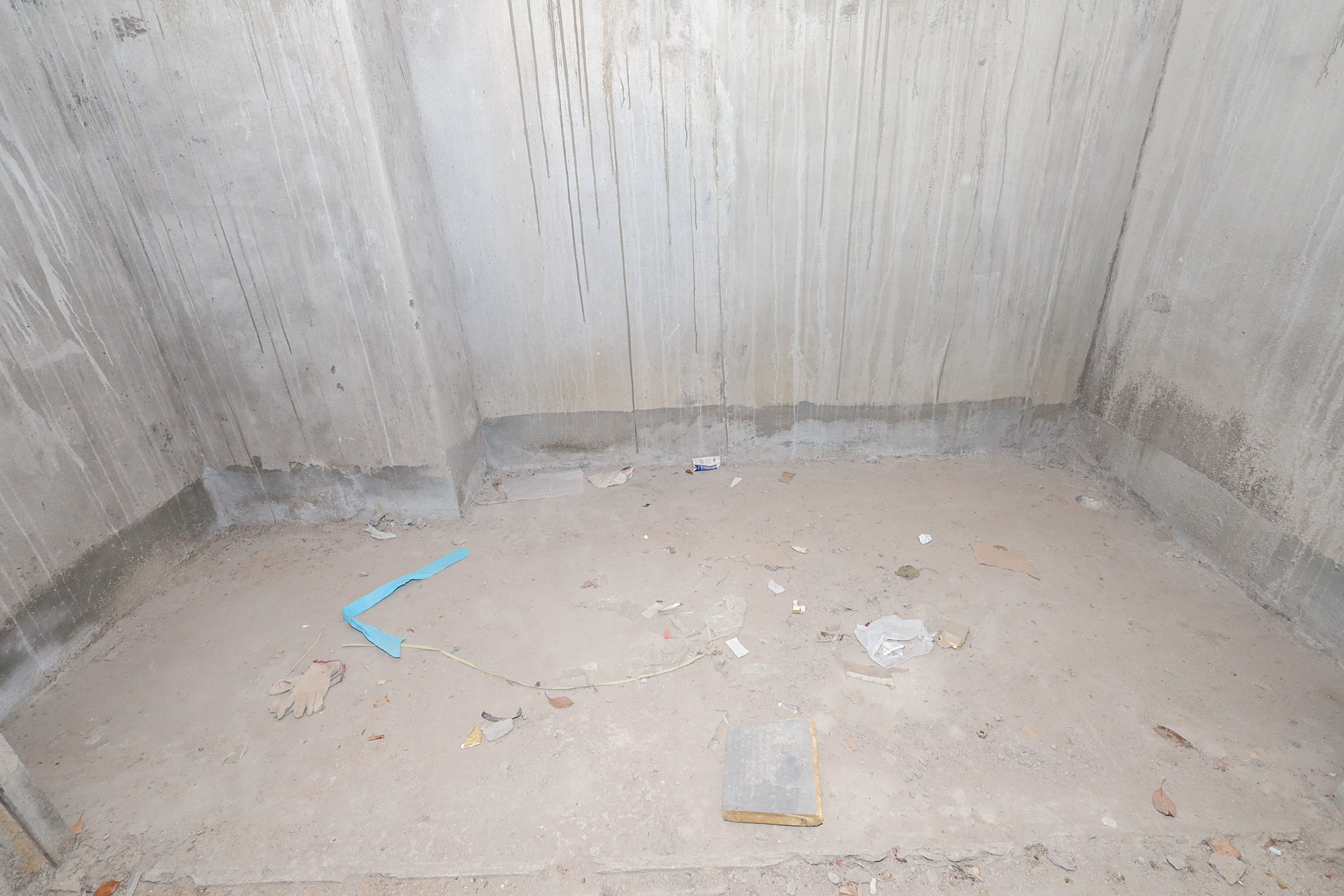 碧桂园高尔夫花园 4室2厅3卫 298.0万 碧桂园高尔夫花园 4室2厅3卫 298.0万厨房