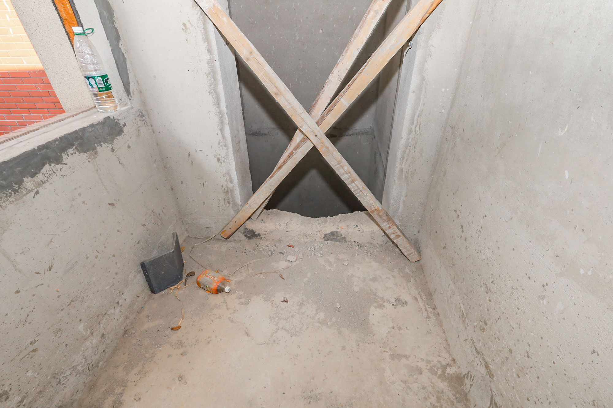 碧桂园高尔夫花园 4室2厅3卫 298.0万 碧桂园高尔夫花园 4室2厅3卫 298.0万其他