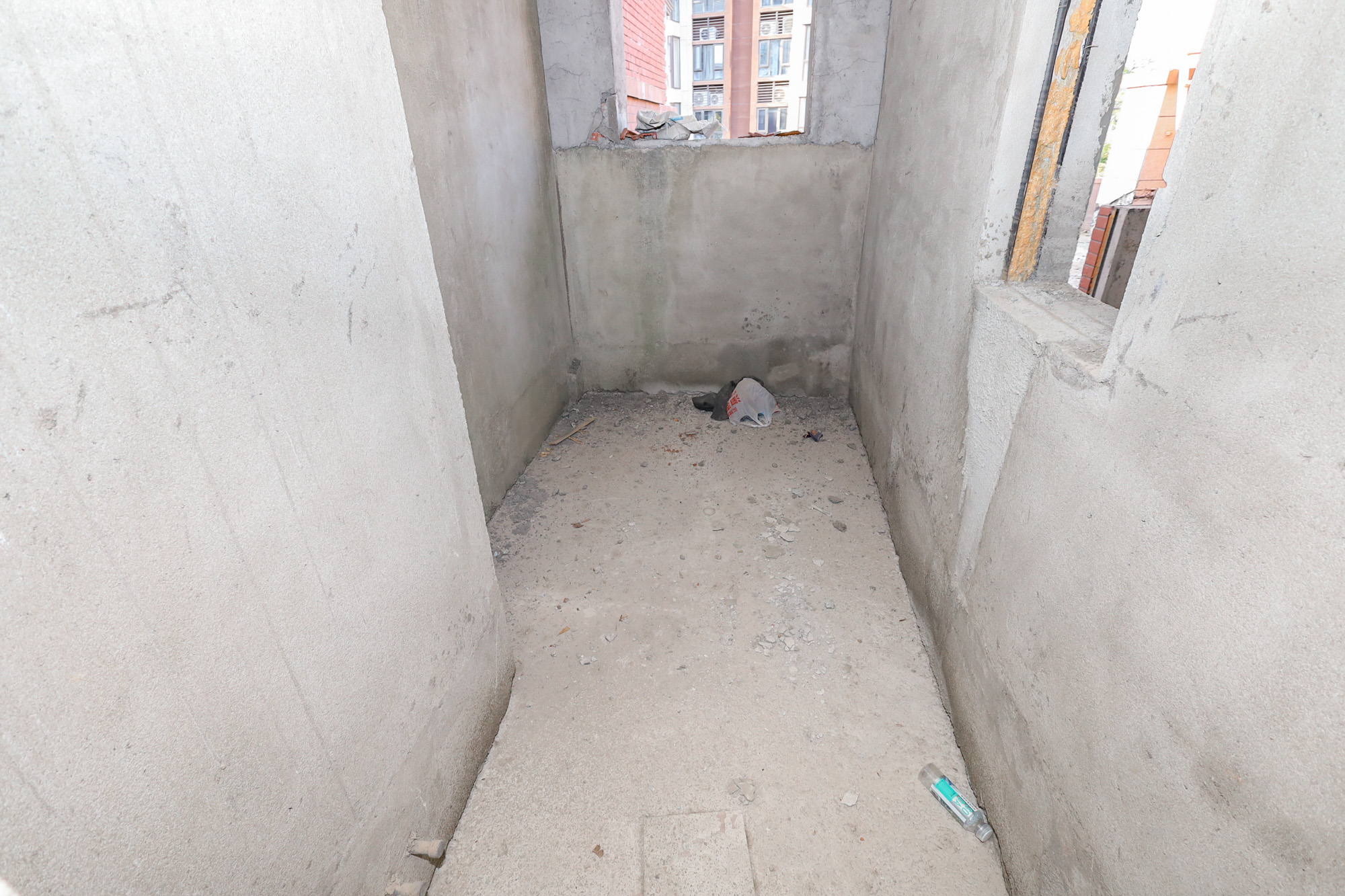 碧桂园高尔夫花园 4室2厅3卫 298.0万 碧桂园高尔夫花园 4室2厅3卫 298.0万其他