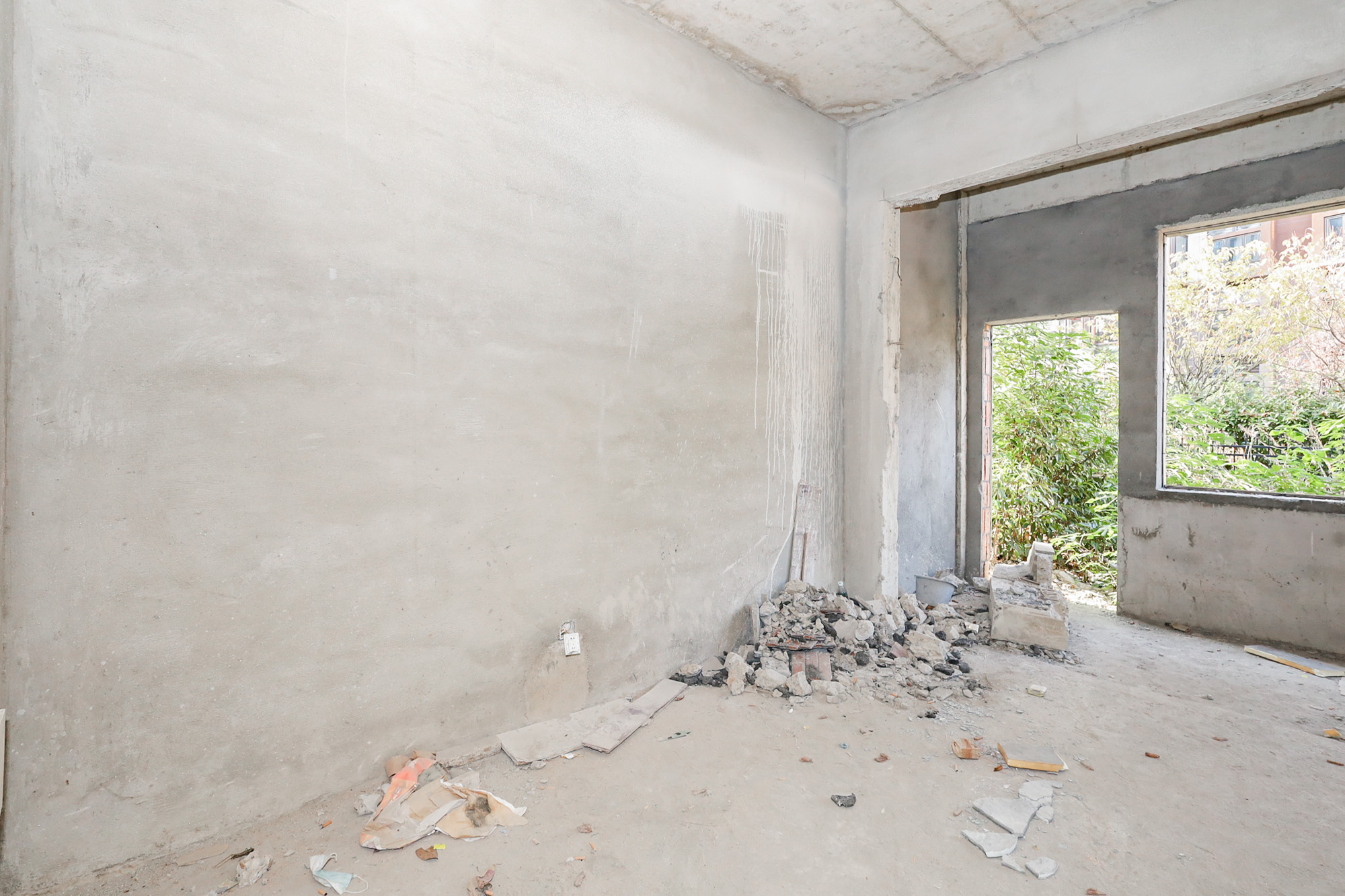 碧桂园高尔夫花园 4室2厅3卫 298.0万 碧桂园高尔夫花园 4室2厅3卫 298.0万卧室