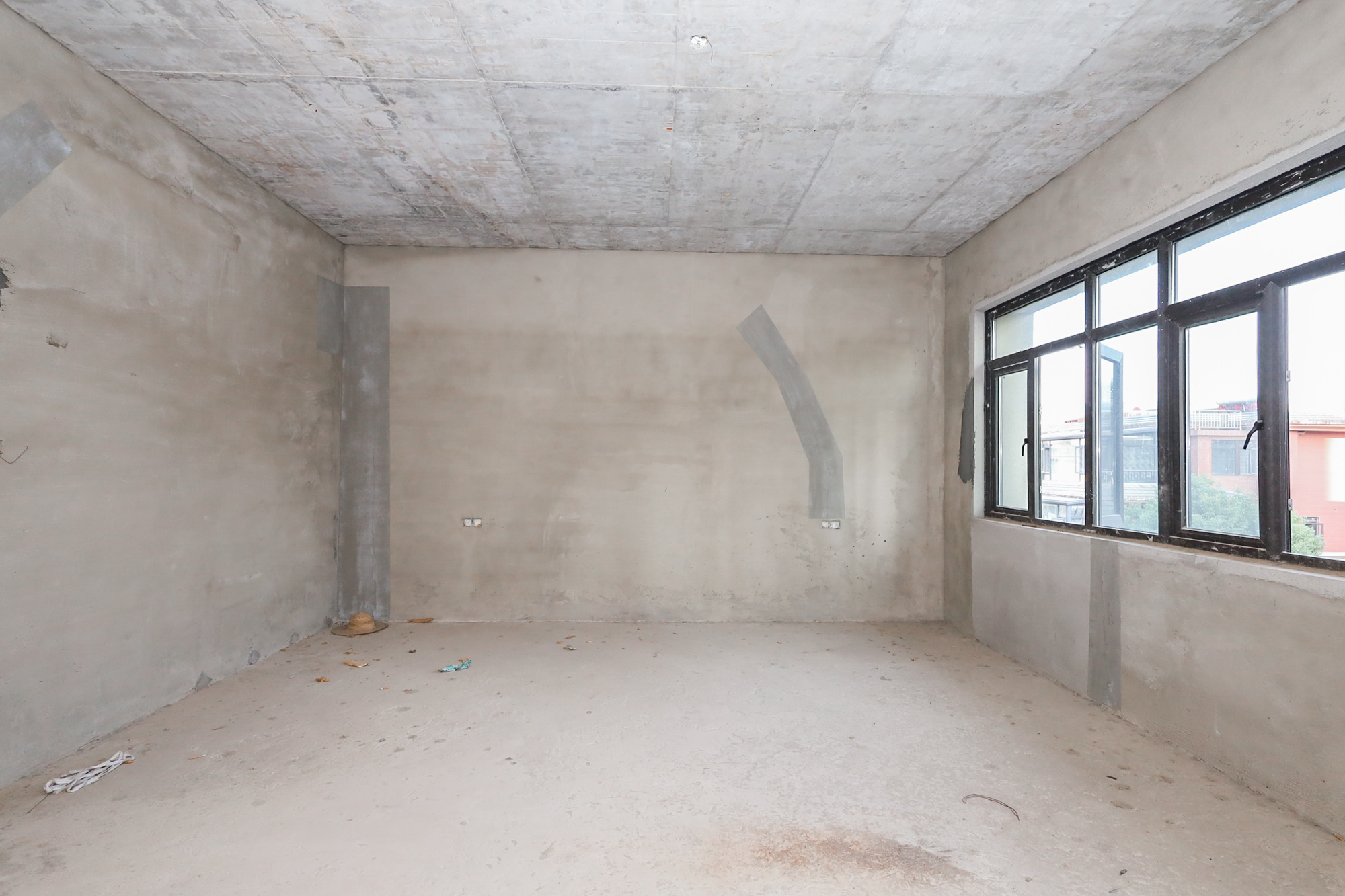 碧桂园高尔夫花园 4室2厅3卫 298.0万 碧桂园高尔夫花园 4室2厅3卫 298.0万卧室