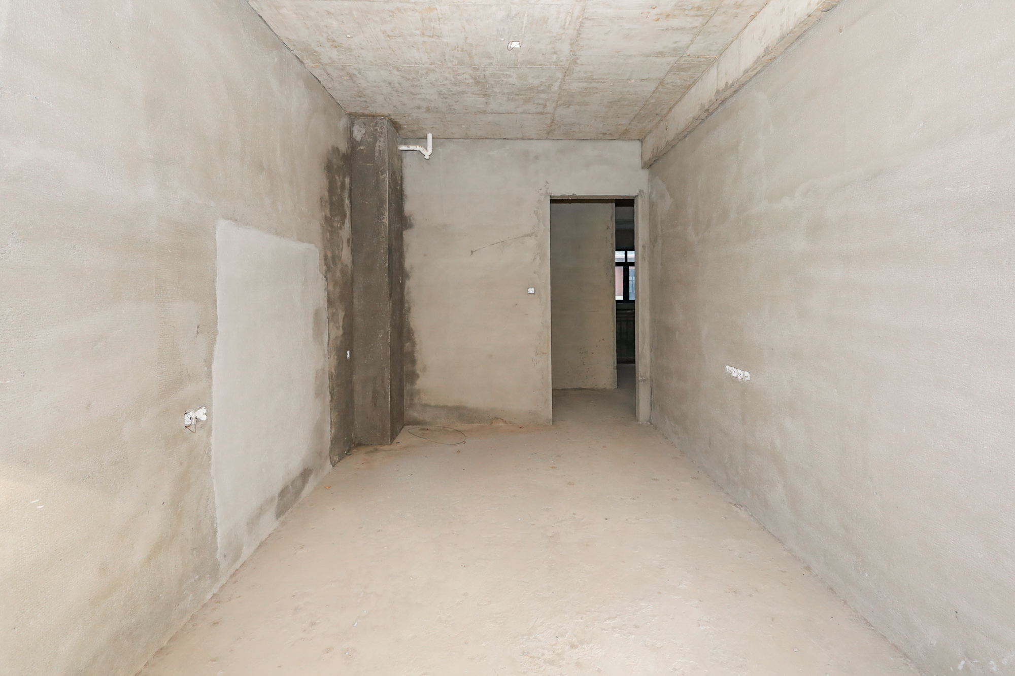 碧桂园高尔夫花园 4室2厅3卫 298.0万 碧桂园高尔夫花园 4室2厅3卫 298.0万卧室