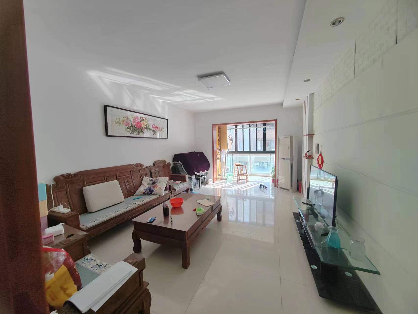 紫苑江岸 3室2厅1卫 39.9万 紫苑江岸 3室2厅1卫 39.9万室内图