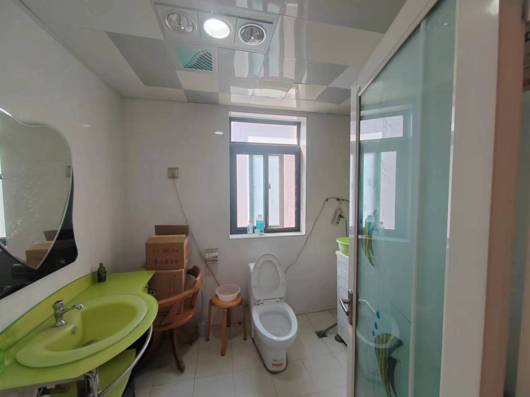 紫苑江岸 3室2厅1卫 39.9万 紫苑江岸 3室2厅1卫 39.9万室内图