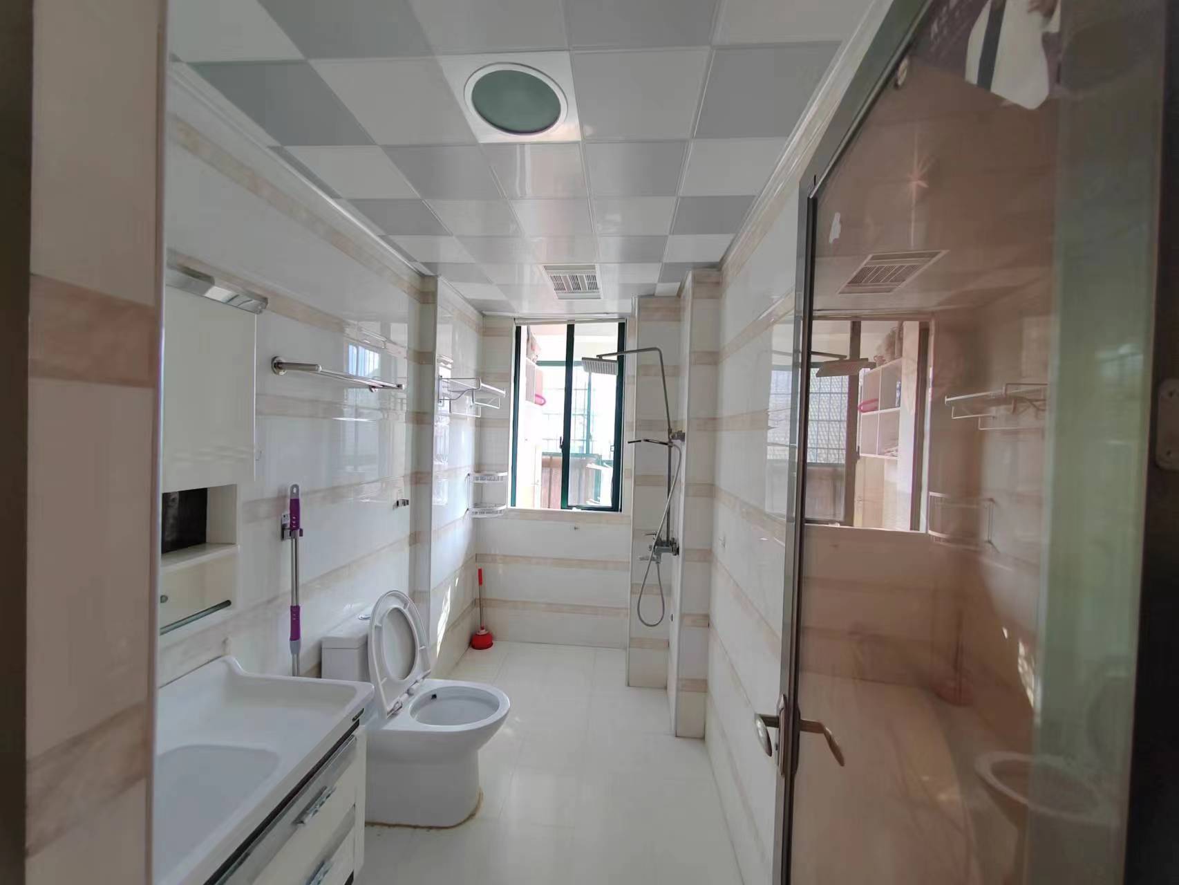 紫苑江岸 3室2厅1卫 39.9万 紫苑江岸 3室2厅1卫 39.9万室内图