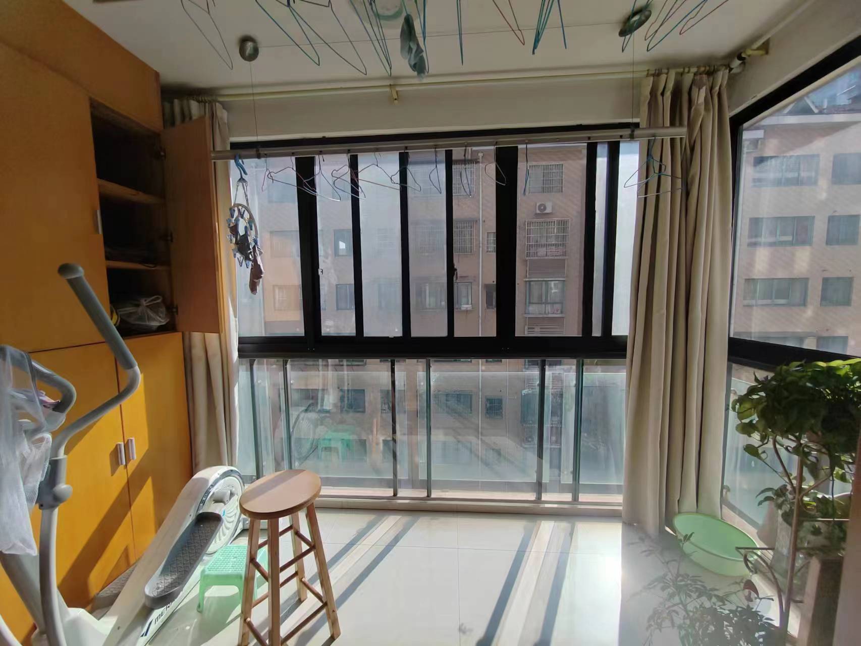 紫苑江岸 3室2厅1卫 39.9万 紫苑江岸 3室2厅1卫 39.9万室内图