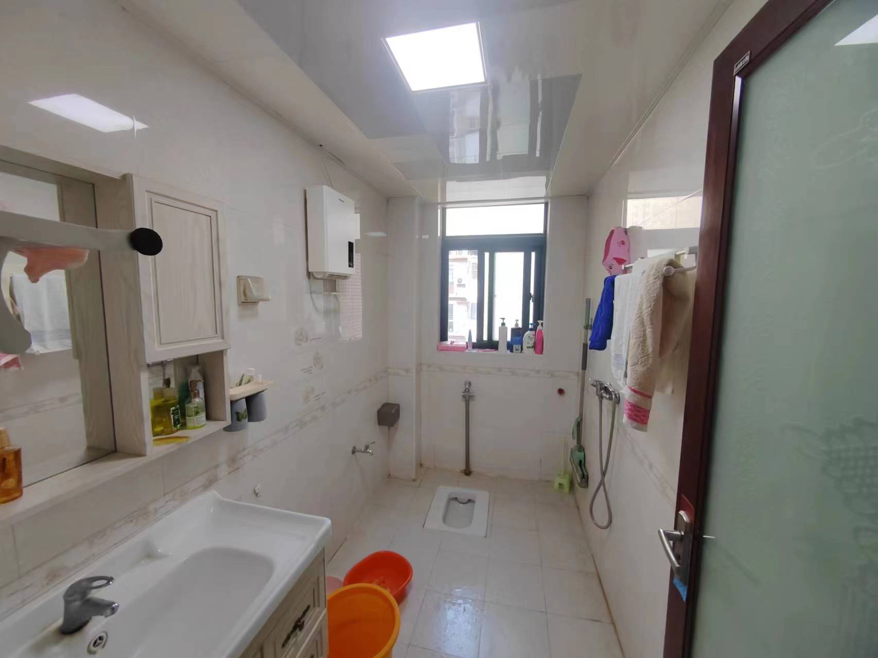 紫苑江岸 3室2厅1卫 39.9万 紫苑江岸 3室2厅1卫 39.9万室内图