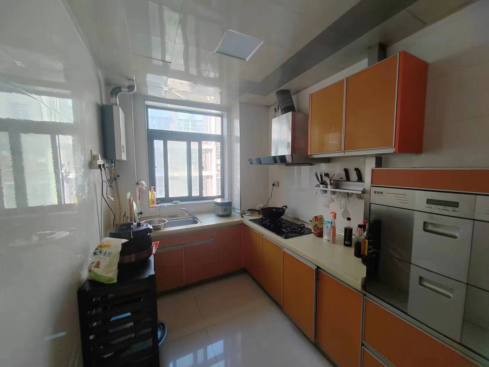 紫苑江岸 3室2厅1卫 39.9万 紫苑江岸 3室2厅1卫 39.9万室内图