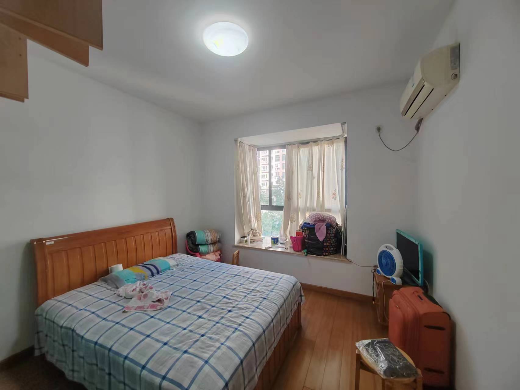 紫苑江岸 3室2厅1卫 39.9万 紫苑江岸 3室2厅1卫 39.9万室内图