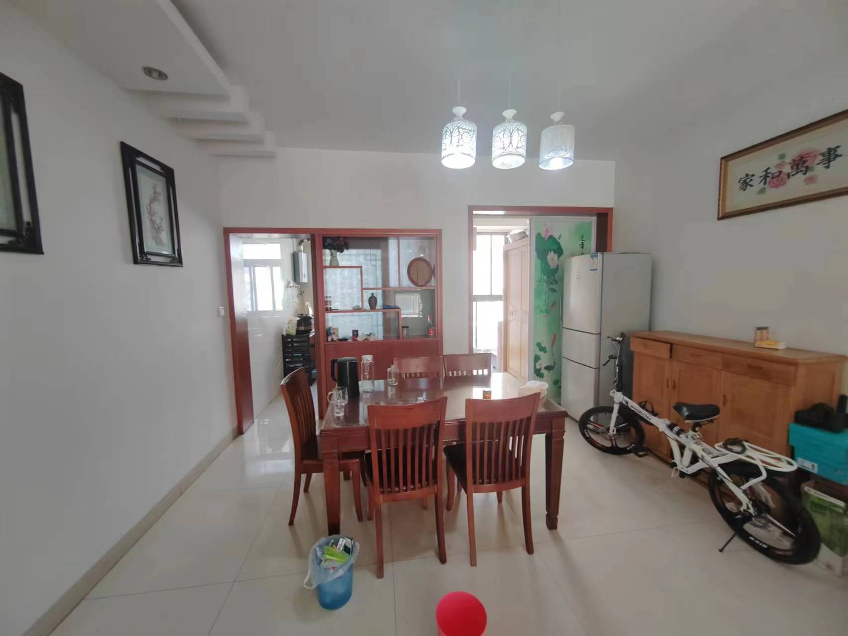 紫苑江岸 3室2厅1卫 39.9万 紫苑江岸 3室2厅1卫 39.9万室内图