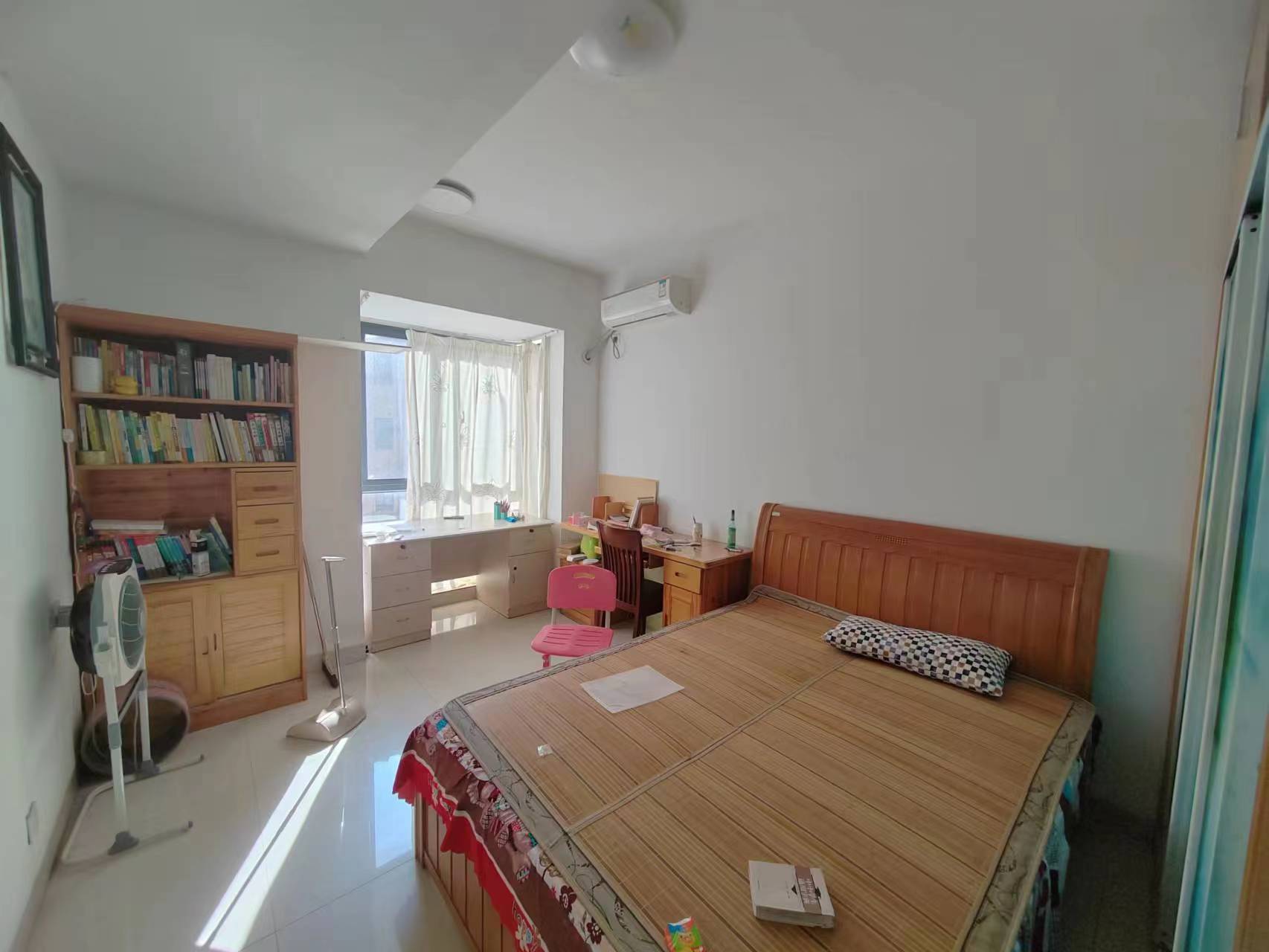 紫苑江岸 3室2厅1卫 39.9万 紫苑江岸 3室2厅1卫 39.9万室内图