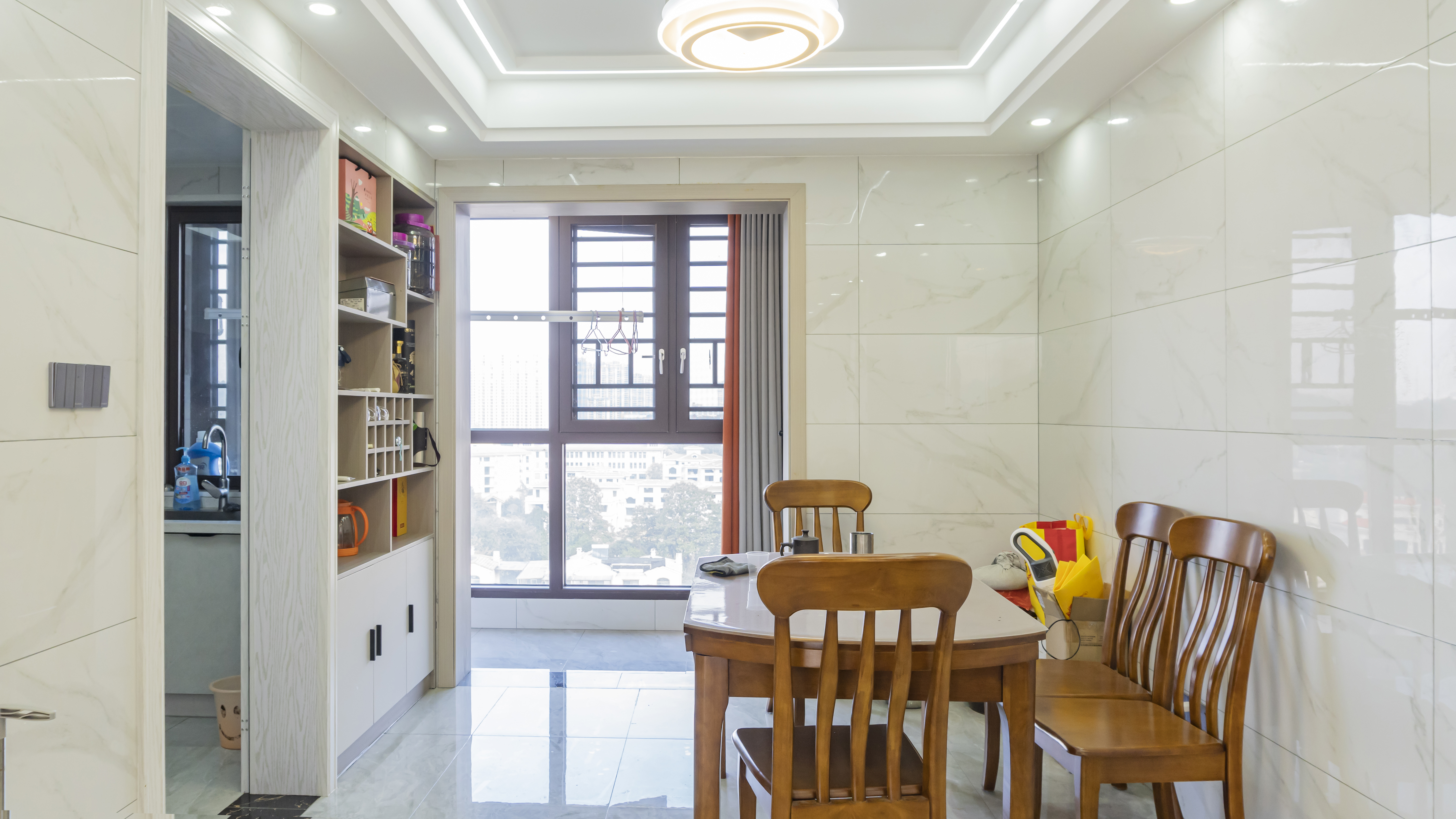 碧桂园锦岸 4室2厅2卫 102.8万 碧桂园锦岸 4室2厅2卫 102.8万室内图