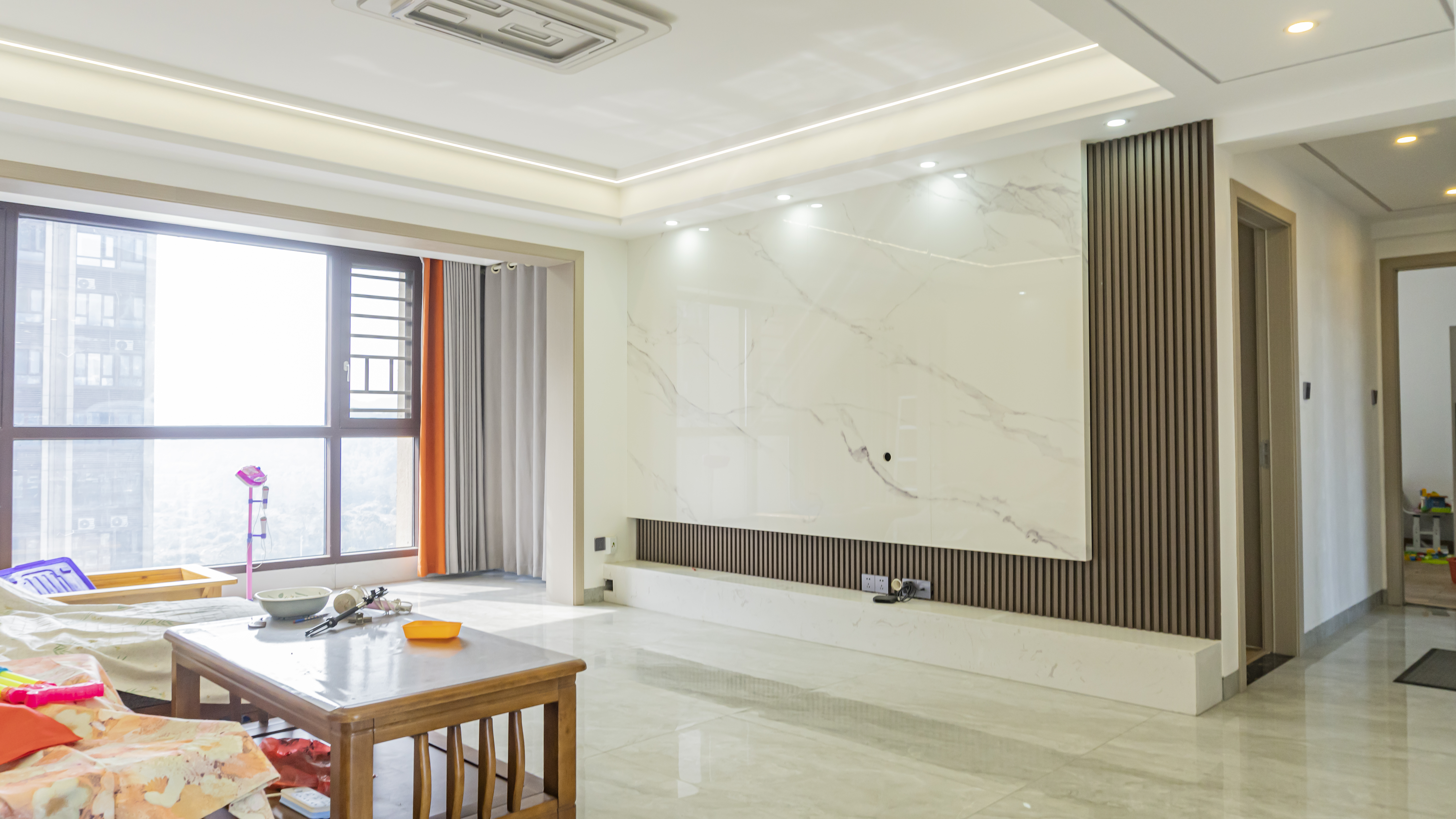 碧桂园锦岸 4室2厅2卫 102.8万 碧桂园锦岸 4室2厅2卫 102.8万室内图