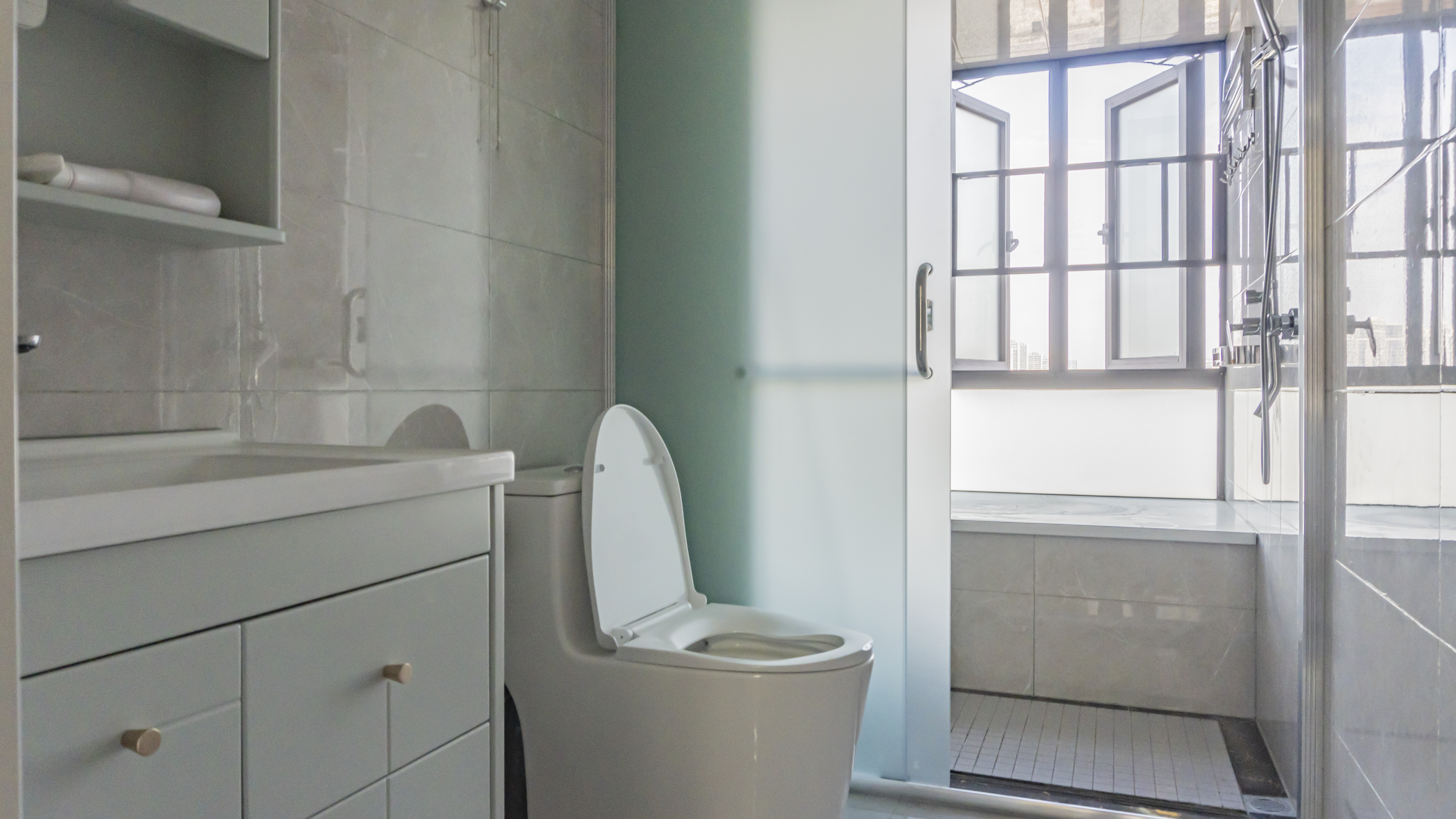 碧桂园锦岸 4室2厅2卫 102.8万 碧桂园锦岸 4室2厅2卫 102.8万室内图