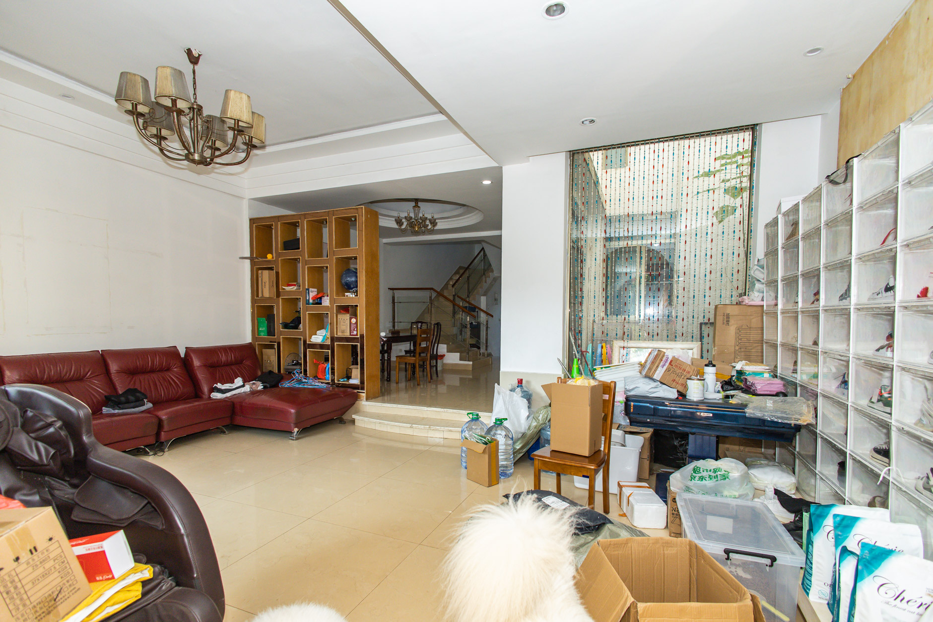 碧桂园威尼斯城  4室2厅4卫    368.0万 碧桂园威尼斯城  4室2厅4卫    368.0万客厅