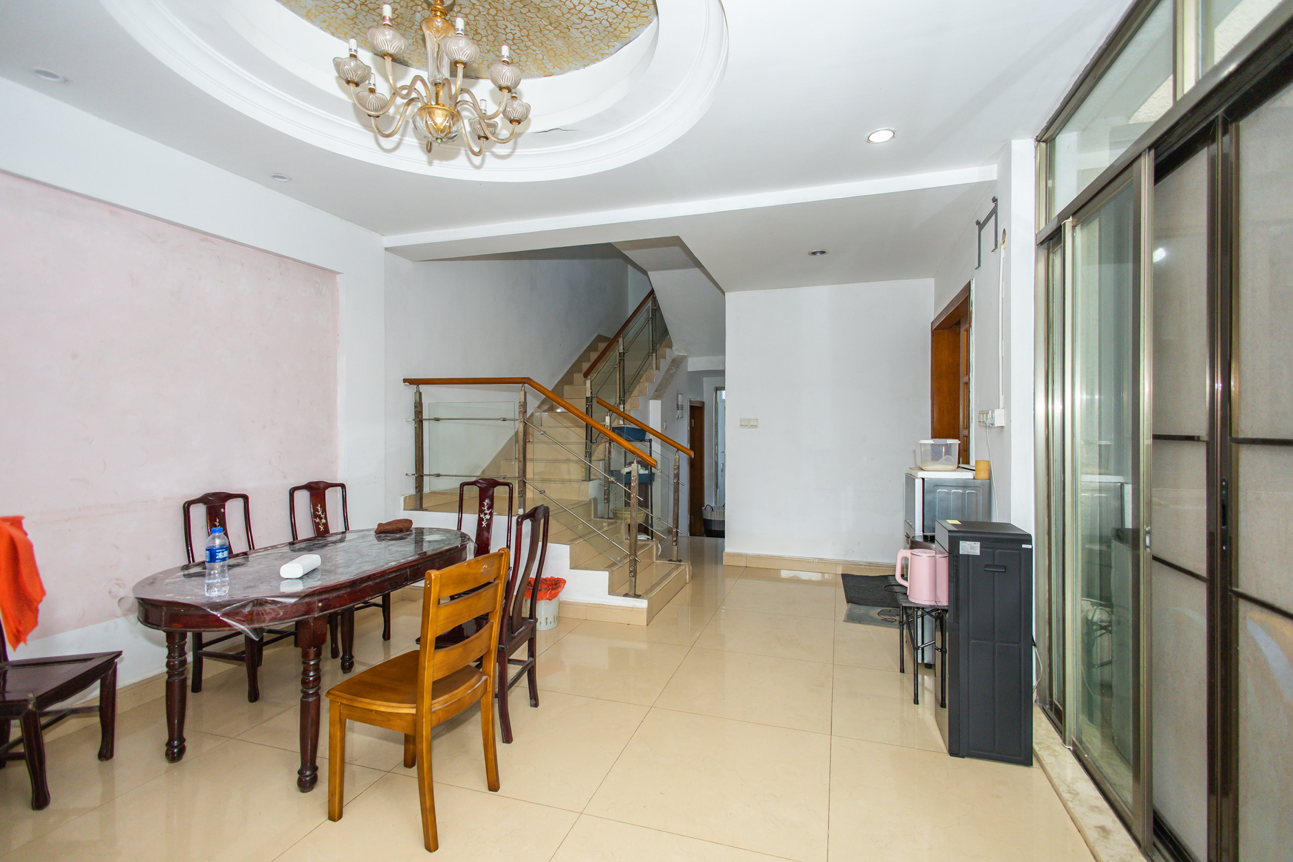 碧桂园威尼斯城  4室2厅4卫    368.0万 碧桂园威尼斯城  4室2厅4卫    368.0万其他