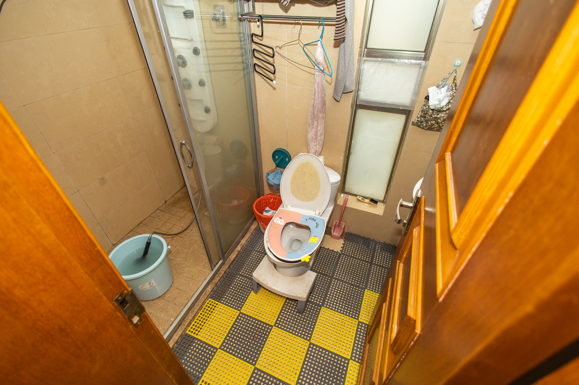 碧桂园威尼斯城  4室2厅4卫    368.0万 碧桂园威尼斯城  4室2厅4卫    368.0万卫生间