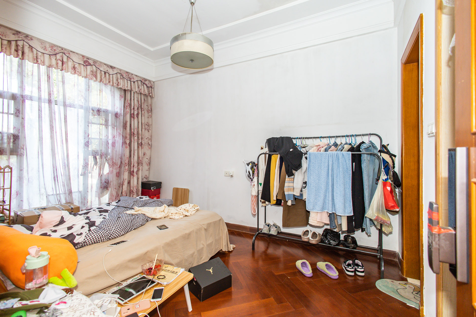 碧桂园威尼斯城  4室2厅4卫    368.0万 碧桂园威尼斯城  4室2厅4卫    368.0万卧室