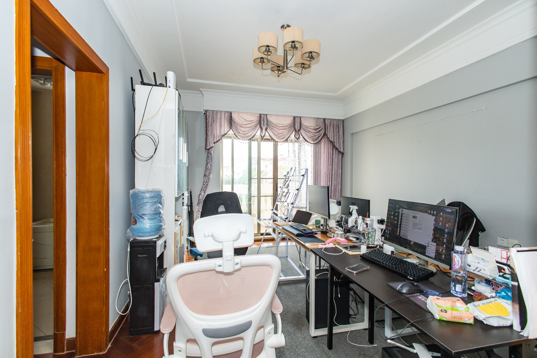 碧桂园威尼斯城  4室2厅4卫    368.0万 碧桂园威尼斯城  4室2厅4卫    368.0万卧室