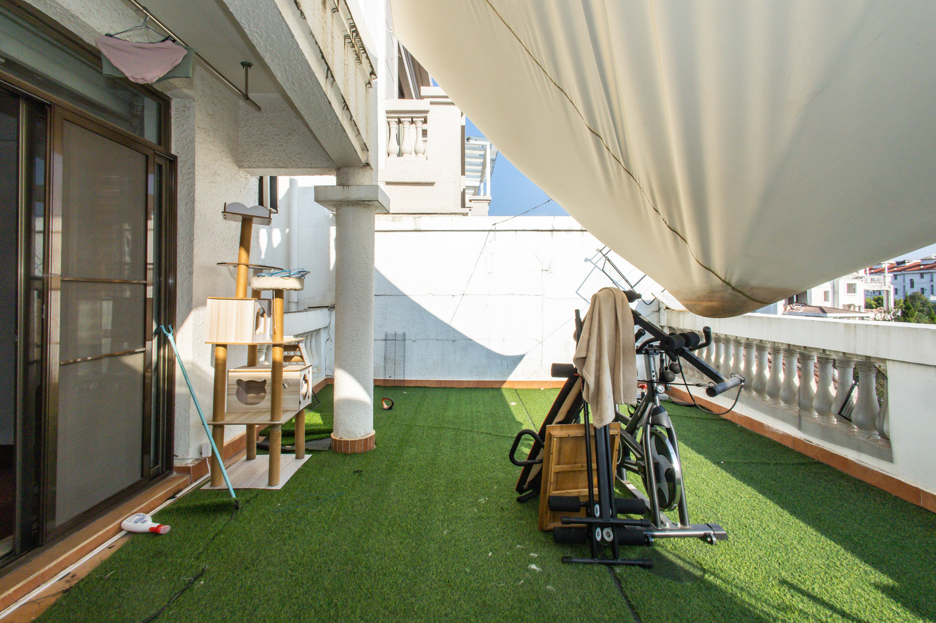 碧桂园威尼斯城  4室2厅4卫    368.0万 碧桂园威尼斯城  4室2厅4卫    368.0万阳台