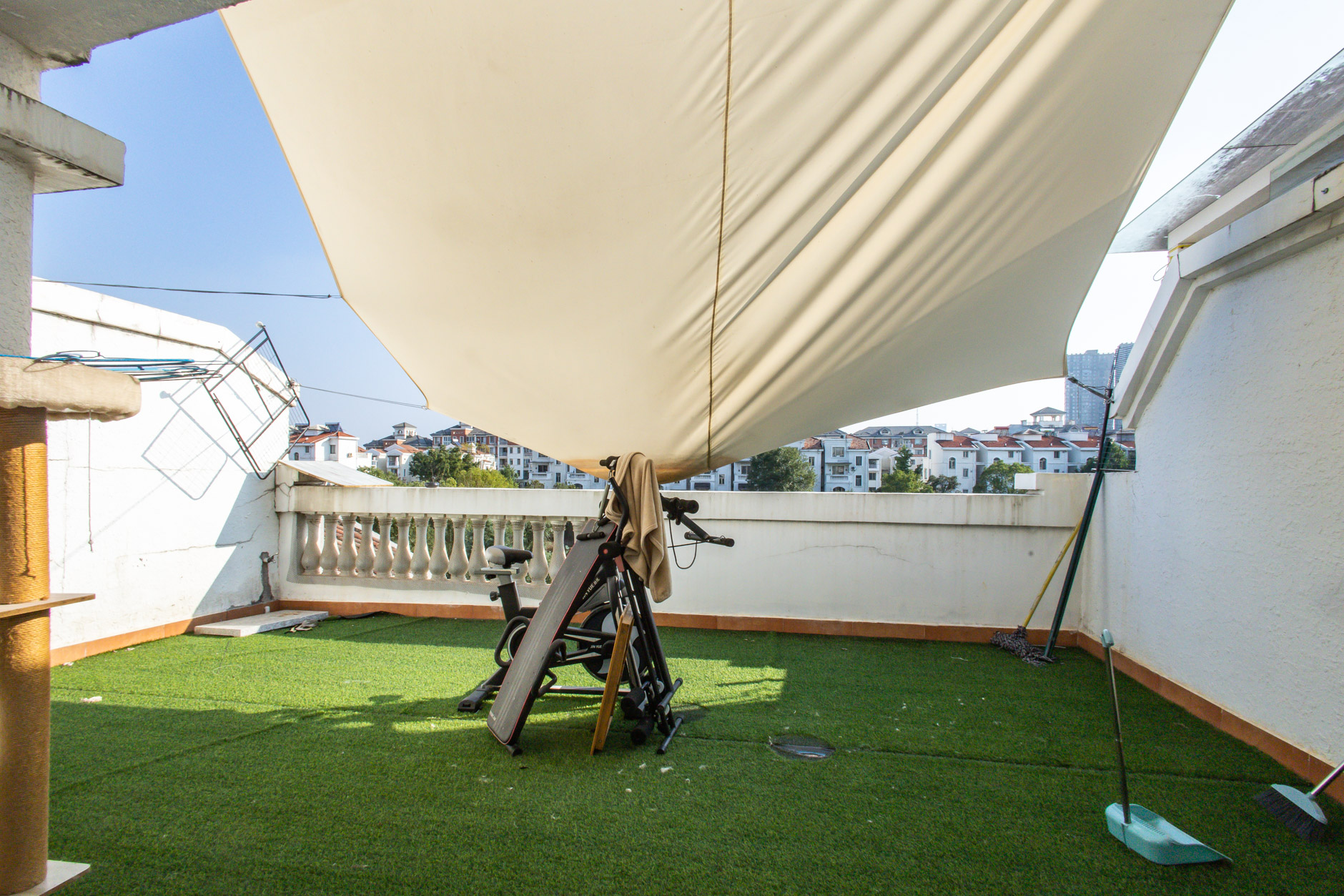 碧桂园威尼斯城  4室2厅4卫    368.0万 碧桂园威尼斯城  4室2厅4卫    368.0万阳台