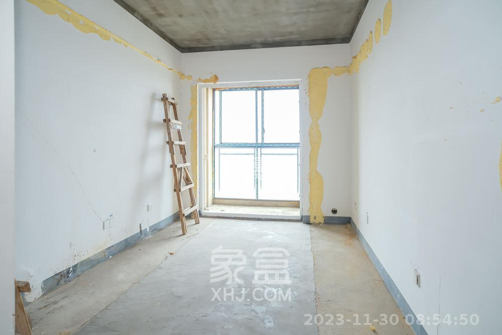 金科时代中心  0室0厅0卫   700.00元/月室内图