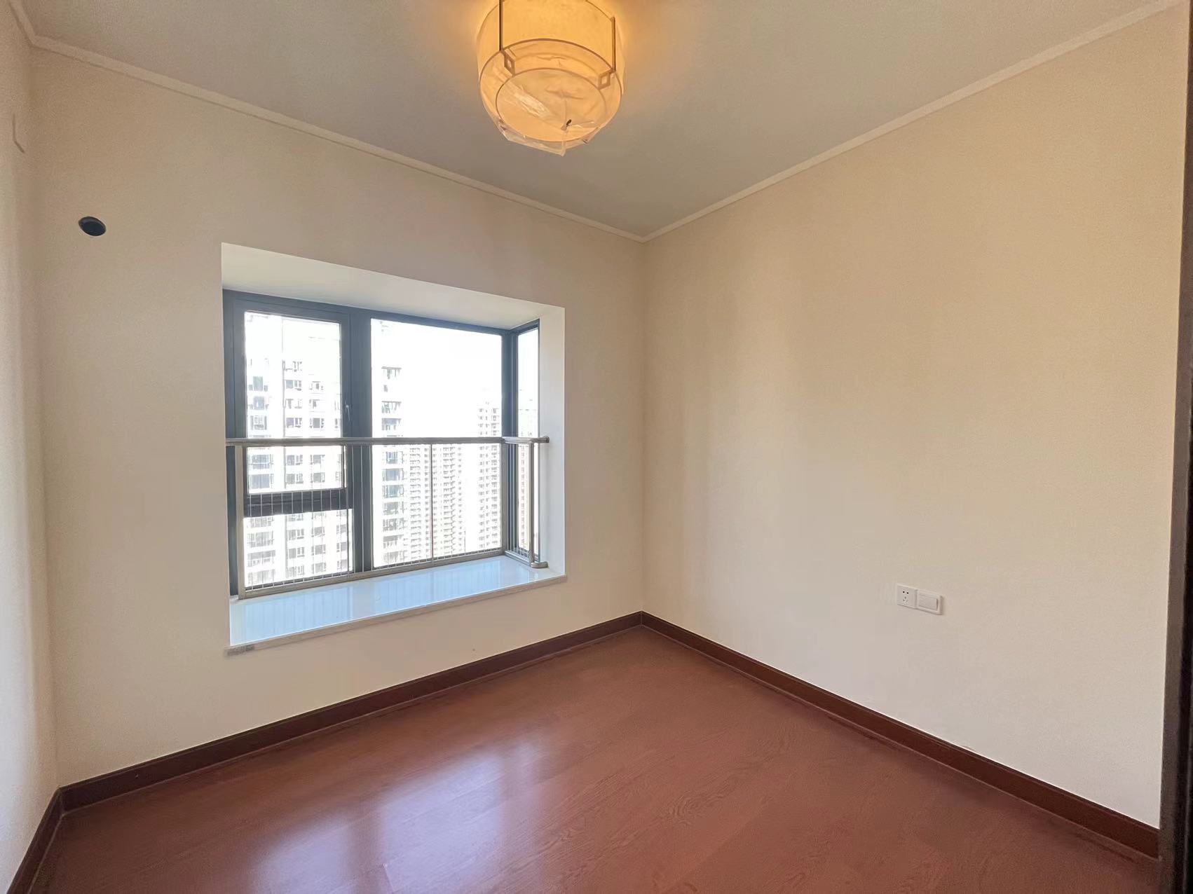 株洲恒大悦珑台 3室2厅1卫 89.8万 株洲恒大悦珑台 3室2厅1卫 89.8万室内图