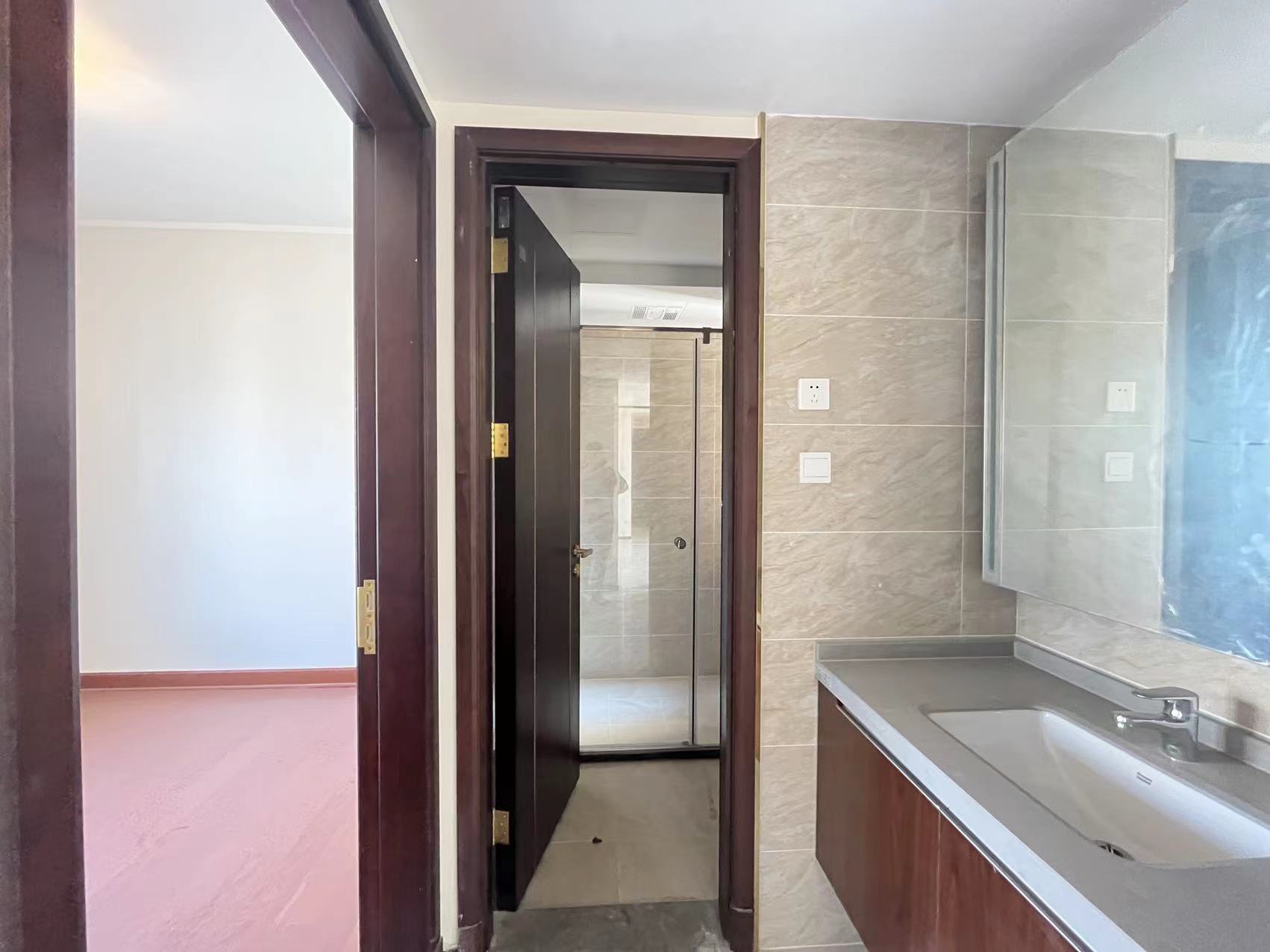 株洲恒大悦珑台 3室2厅1卫 89.8万 株洲恒大悦珑台 3室2厅1卫 89.8万室内图