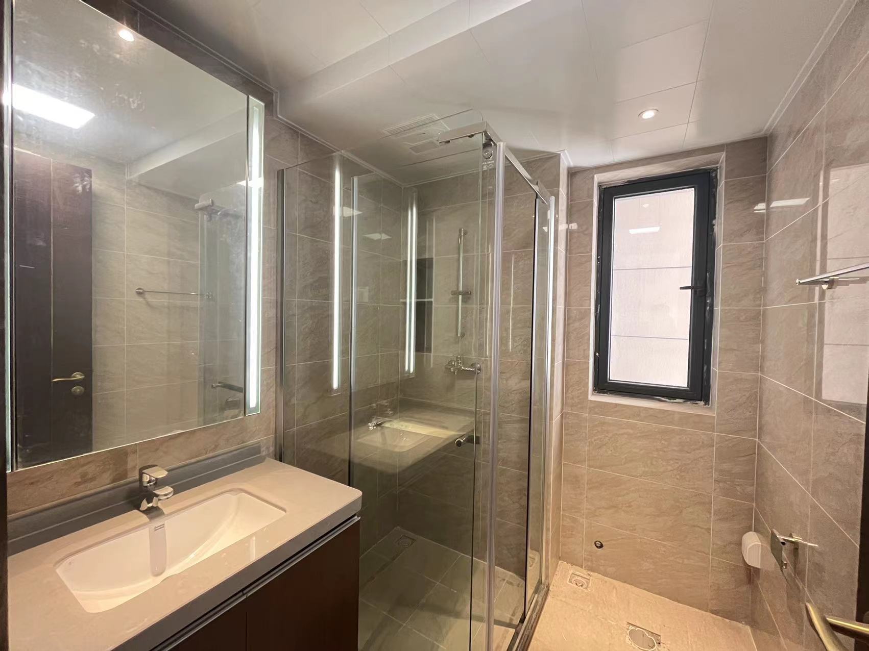 株洲恒大悦珑台 3室2厅1卫 89.8万 株洲恒大悦珑台 3室2厅1卫 89.8万室内图