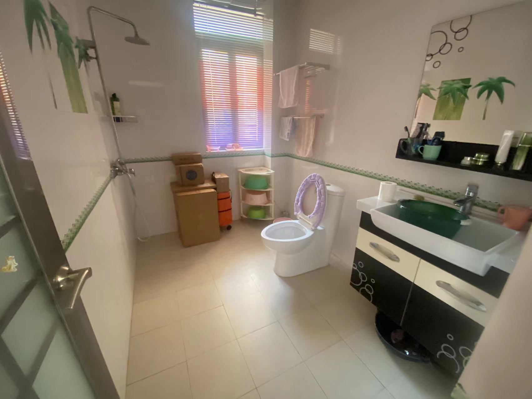 嘉盛华府 3室2厅2卫 55.0万 嘉盛华府 3室2厅2卫 55.0万室内图