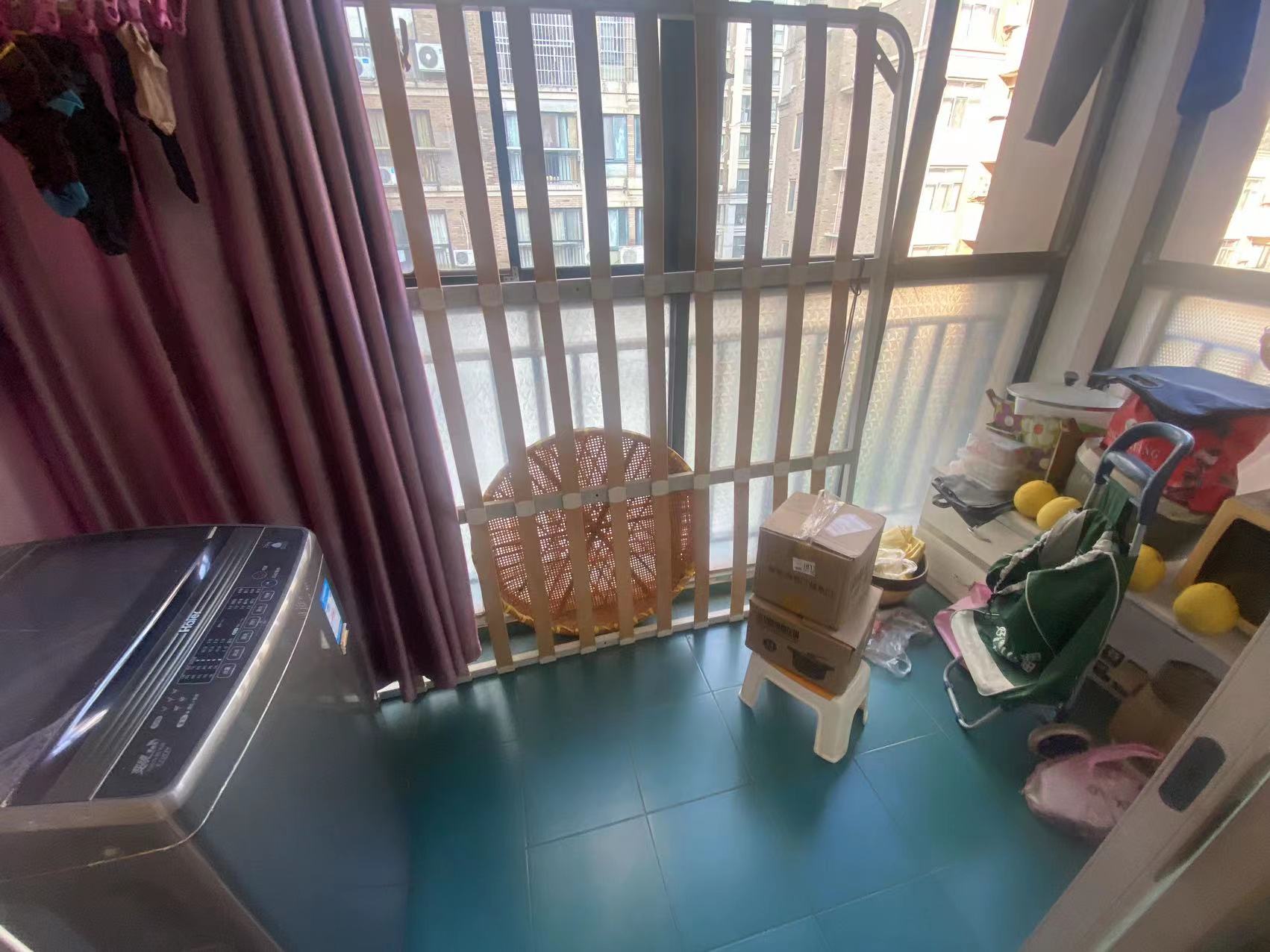 嘉盛华府 3室2厅2卫 55.0万 嘉盛华府 3室2厅2卫 55.0万室内图