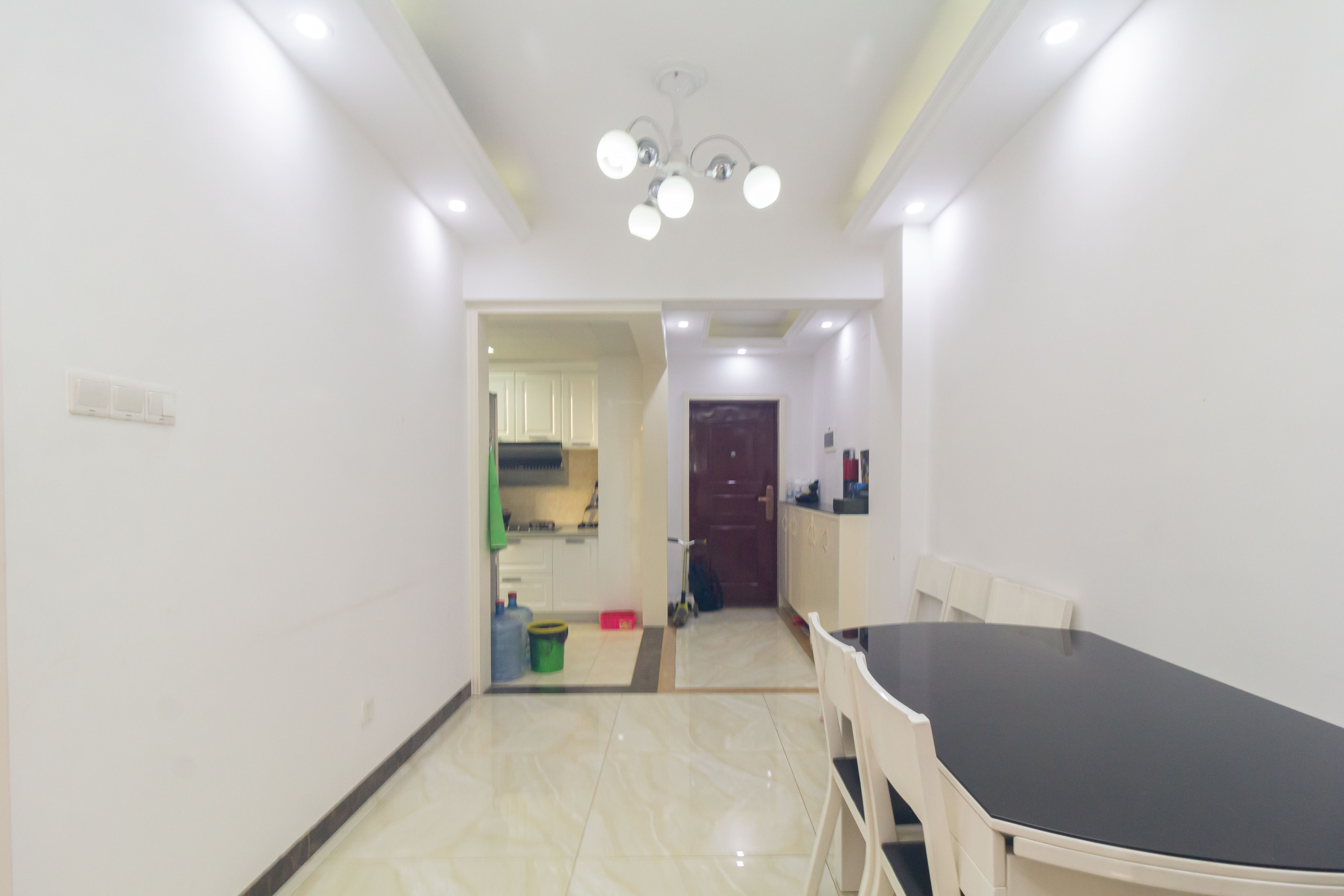 紫云阁 2室2厅1卫 56.0万 紫云阁 2室2厅1卫 56.0万客厅