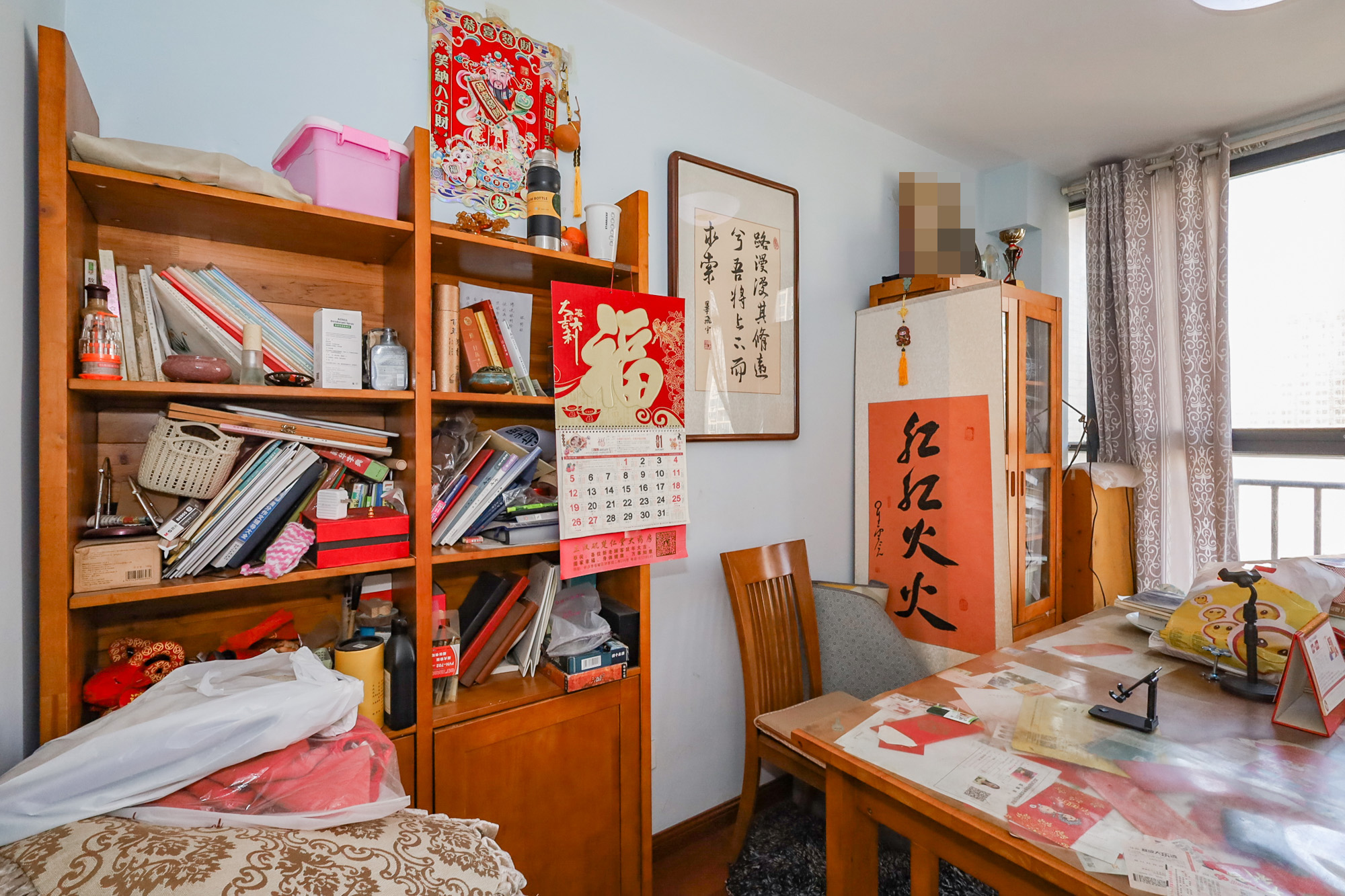 钰龙天下一期  4室2厅2卫   349.00万其他