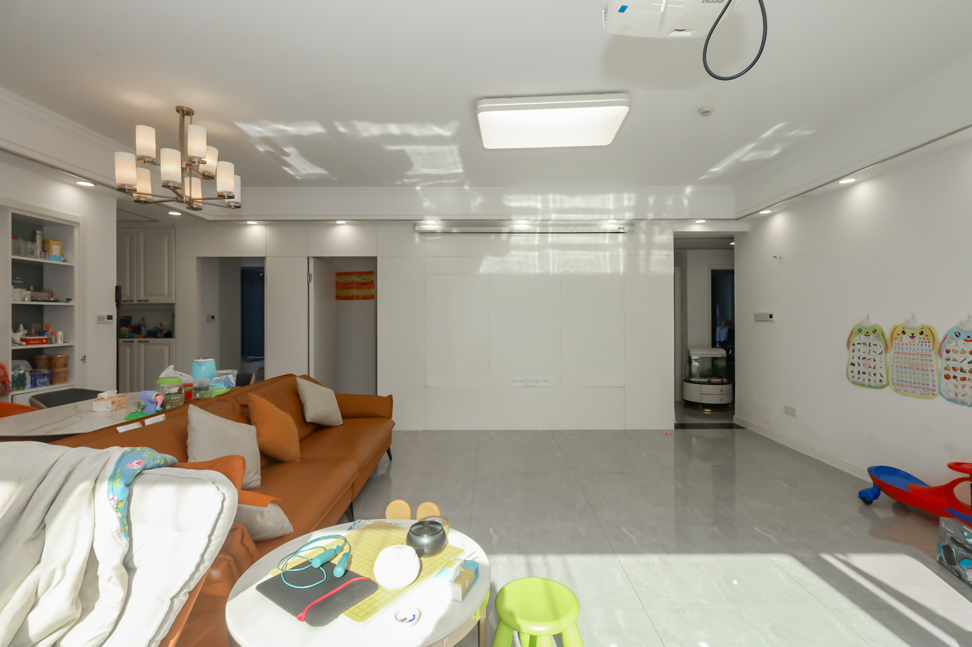 保利天禧D区 4室2厅2卫 302.18万 保利天禧D区 4室2厅2卫 302.18万其他