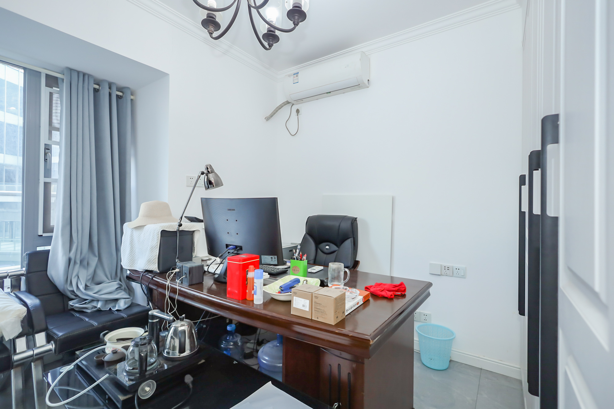 保利天禧D区 4室2厅2卫 302.18万 保利天禧D区 4室2厅2卫 302.18万其他