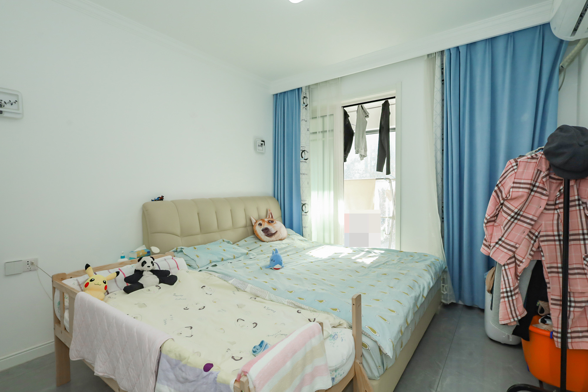 保利天禧D区 4室2厅2卫 302.18万 保利天禧D区 4室2厅2卫 302.18万其他