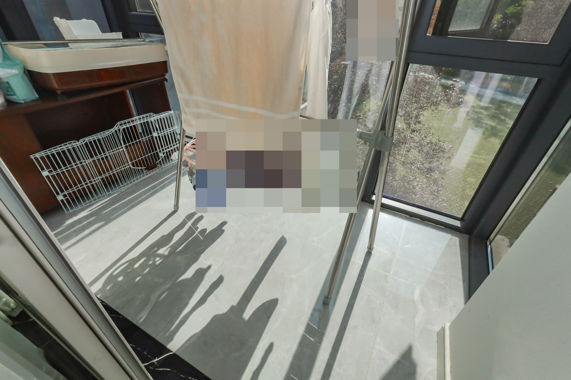 保利天禧D区 4室2厅2卫 302.18万 保利天禧D区 4室2厅2卫 302.18万其他