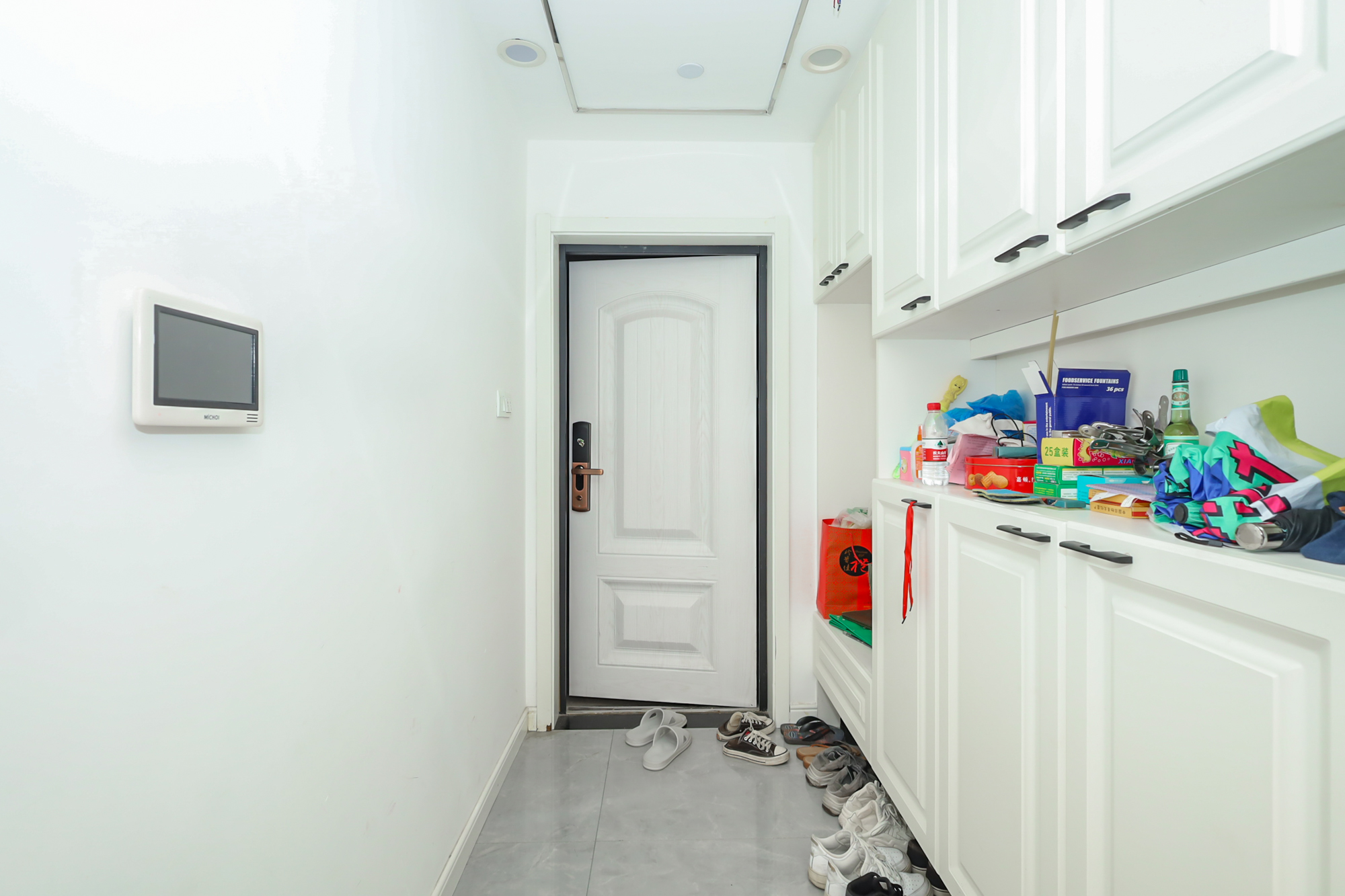 保利天禧D区 4室2厅2卫 302.18万 保利天禧D区 4室2厅2卫 302.18万其他