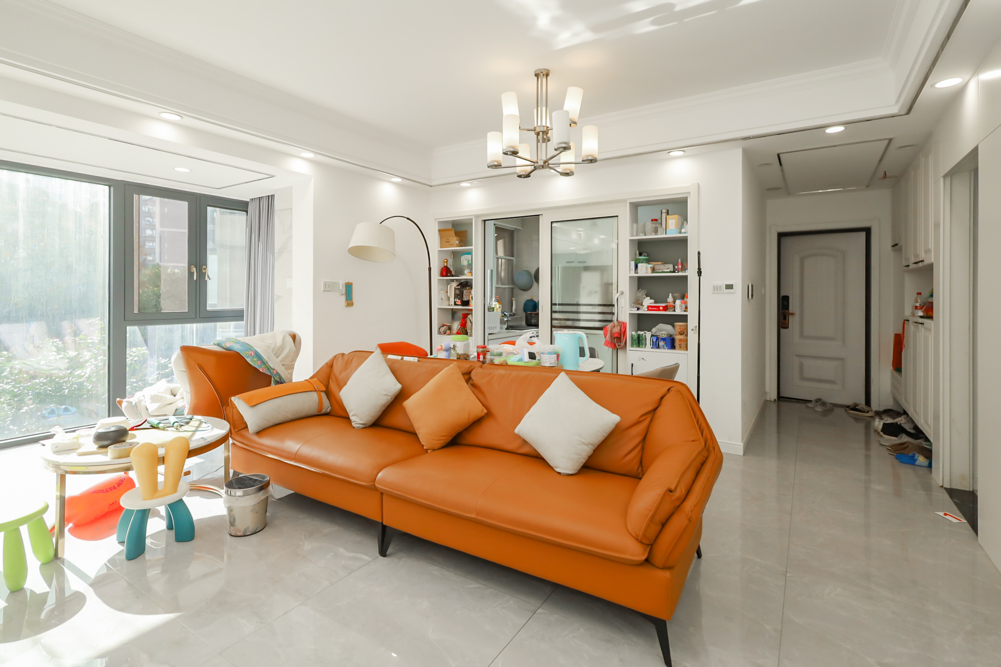 保利天禧D区 4室2厅2卫 302.18万 保利天禧D区 4室2厅2卫 302.18万其他